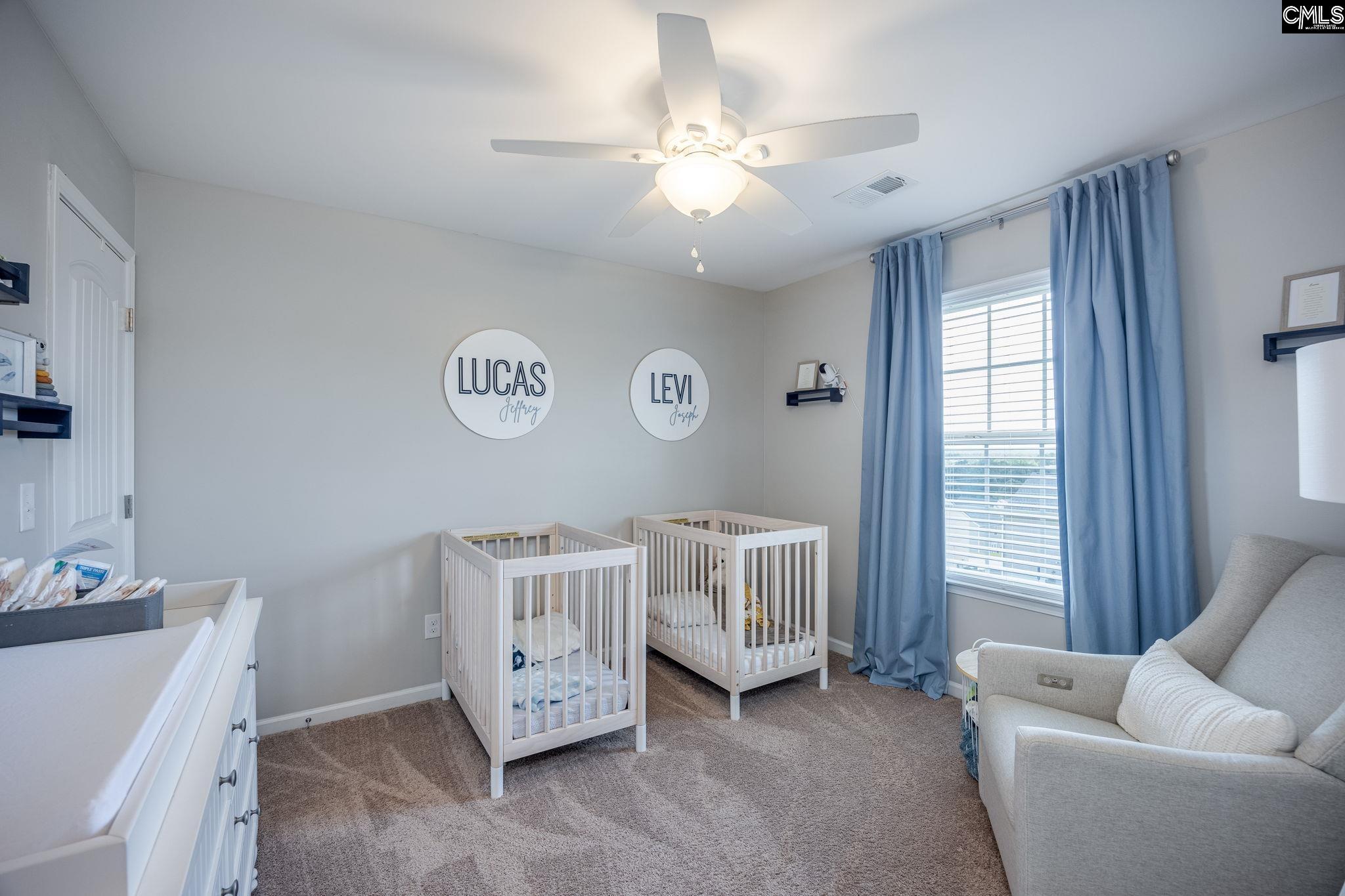 709 Colina Court, Lexington, South Carolina image 21