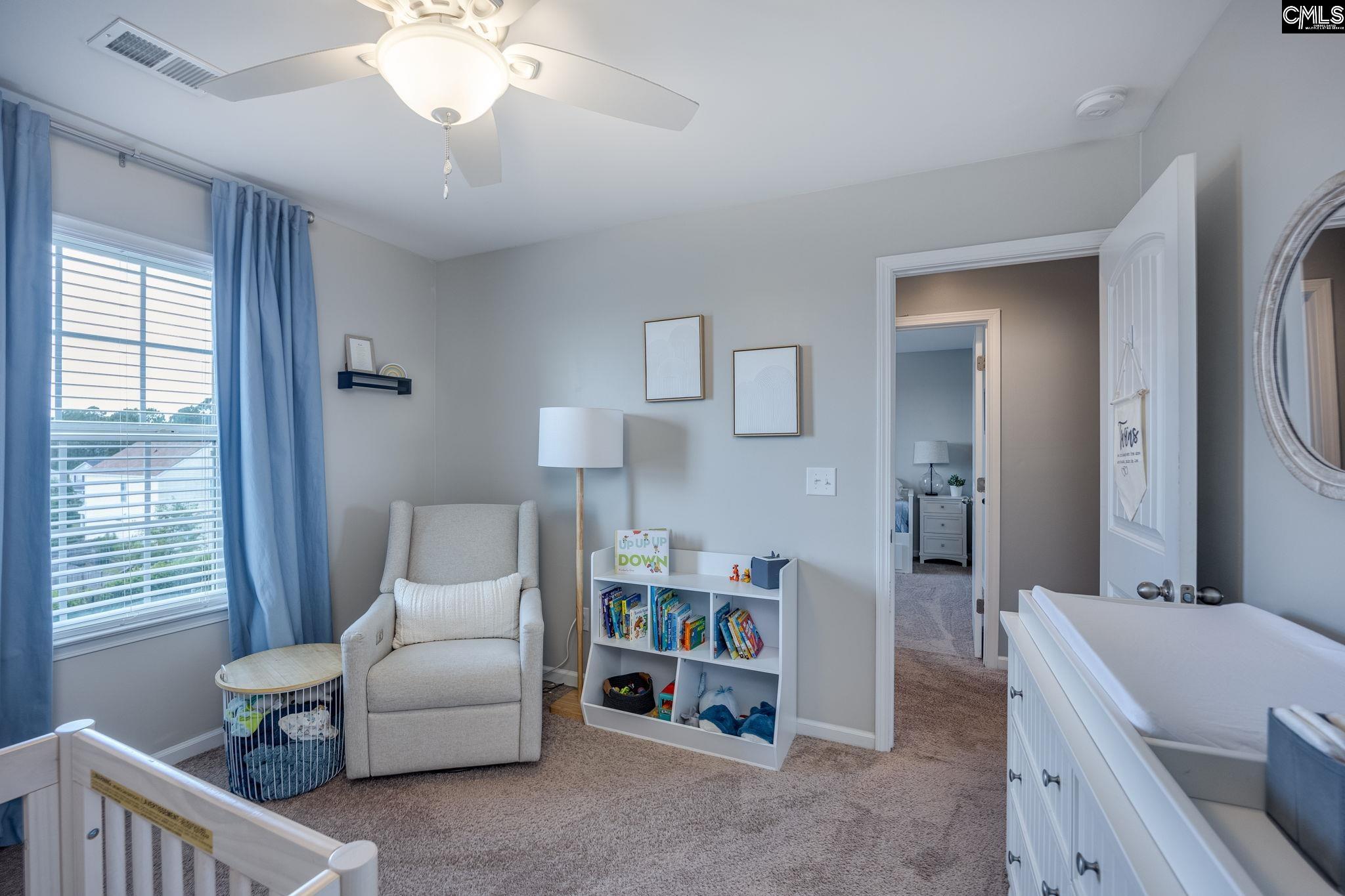 709 Colina Court, Lexington, South Carolina image 22
