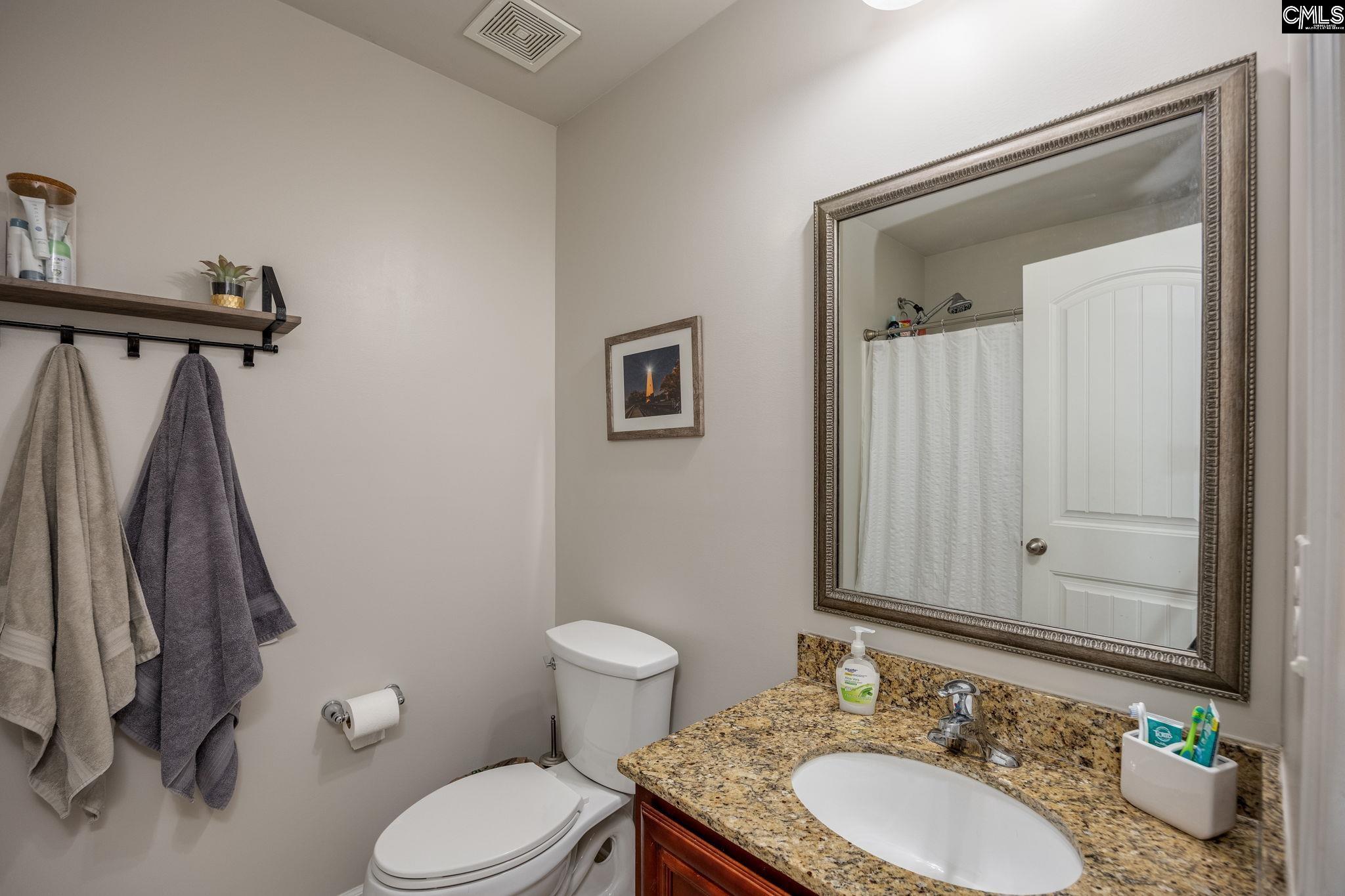 709 Colina Court, Lexington, South Carolina image 23
