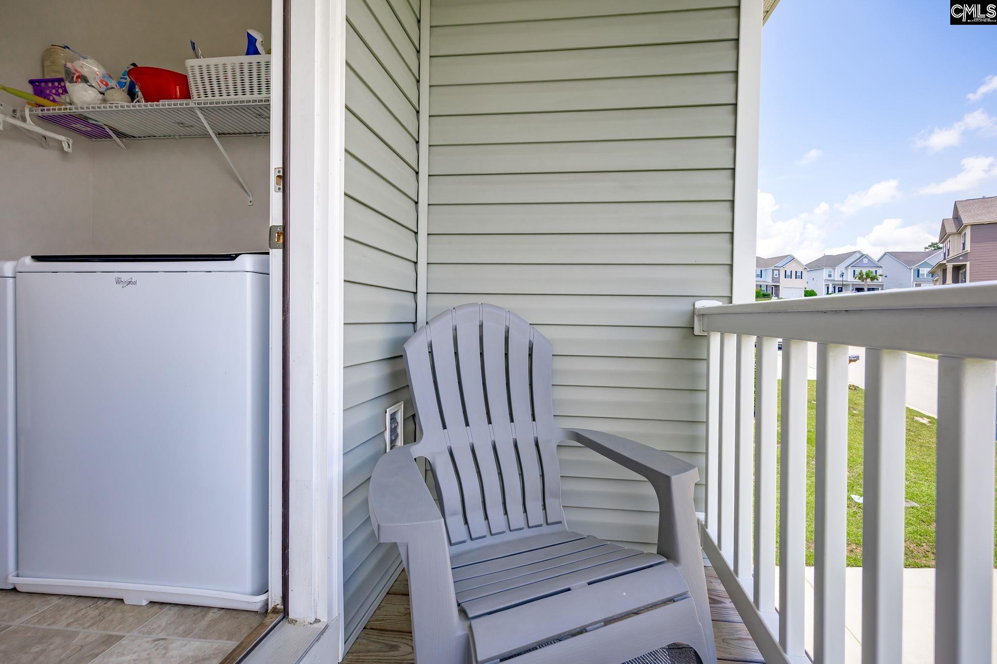 709 Colina Court, Lexington, South Carolina image 25