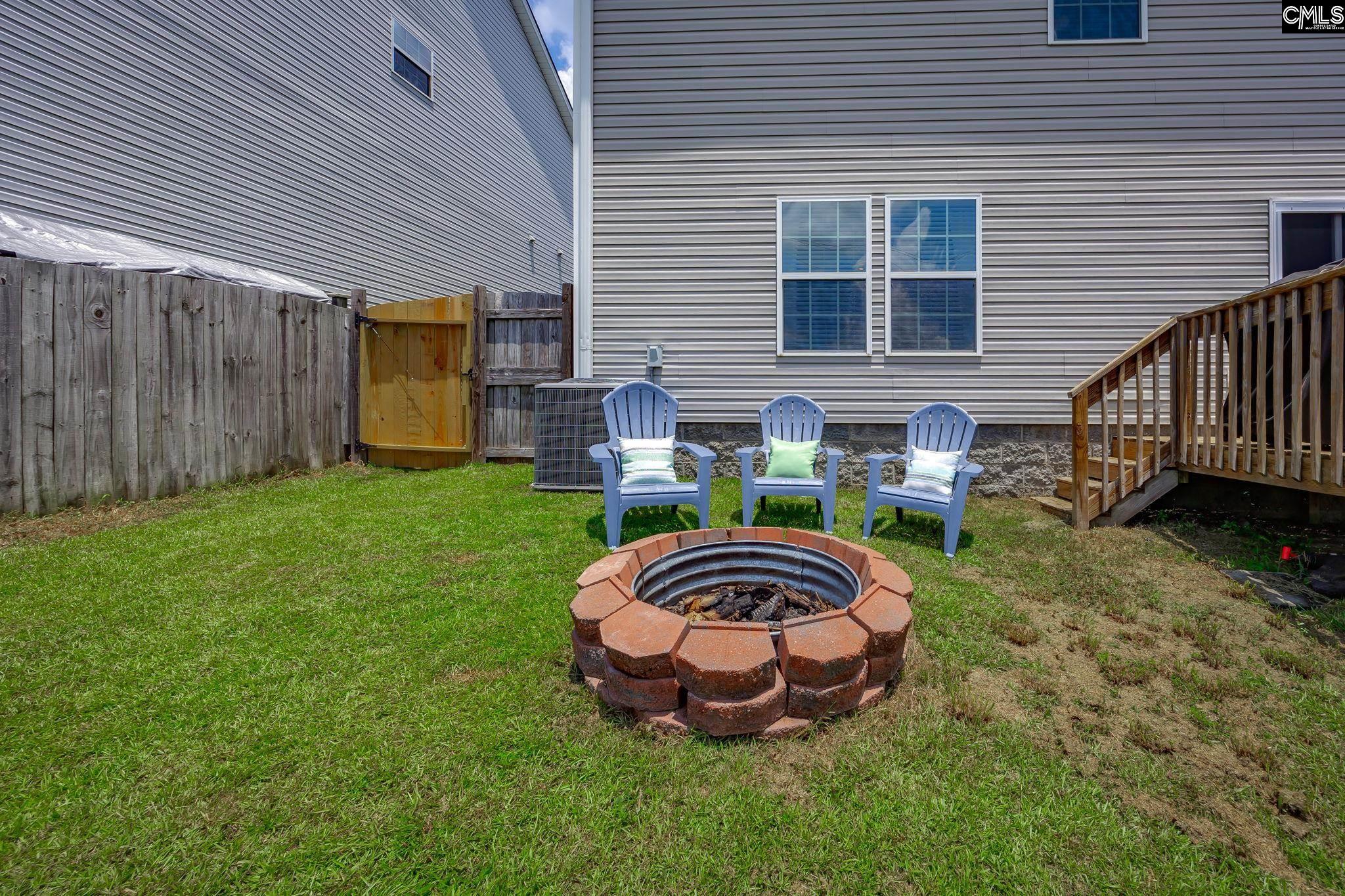709 Colina Court, Lexington, South Carolina image 28