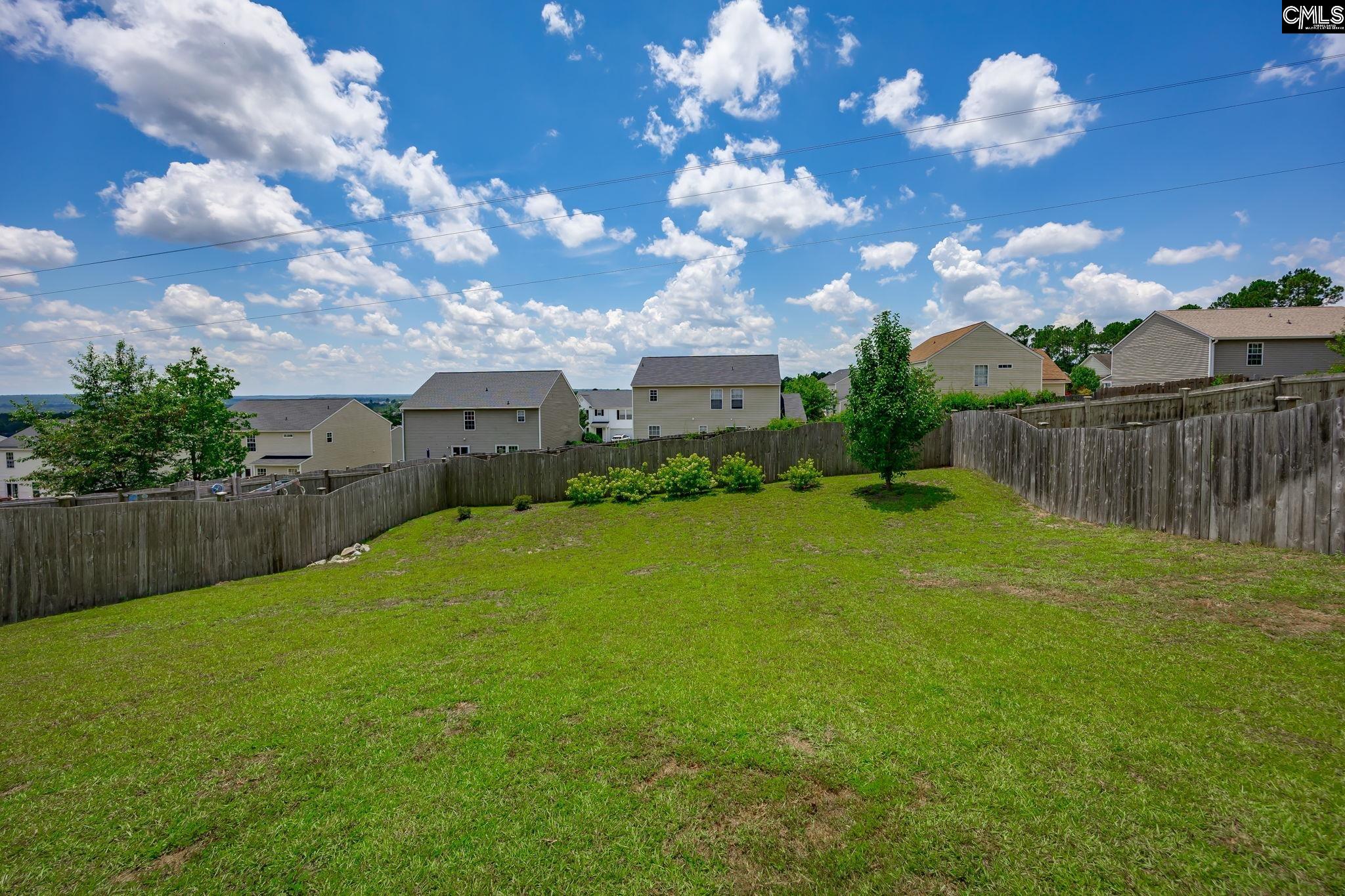 709 Colina Court, Lexington, South Carolina image 29