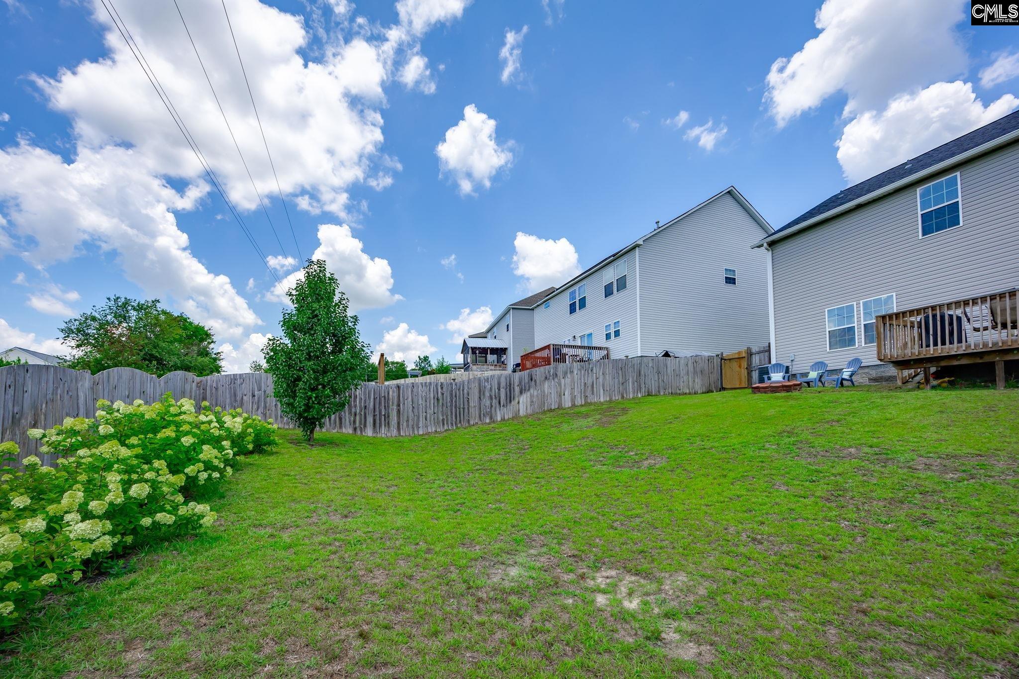 709 Colina Court, Lexington, South Carolina image 30