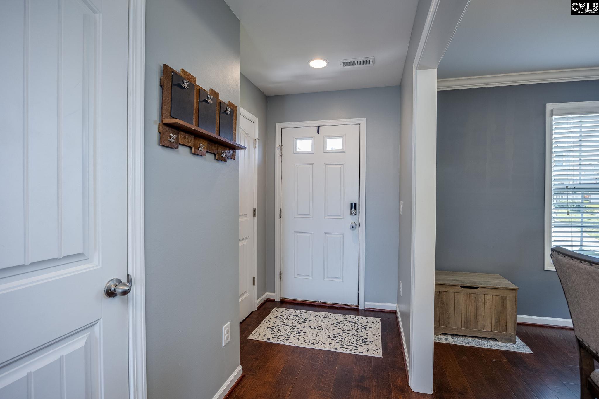 709 Colina Court, Lexington, South Carolina image 4