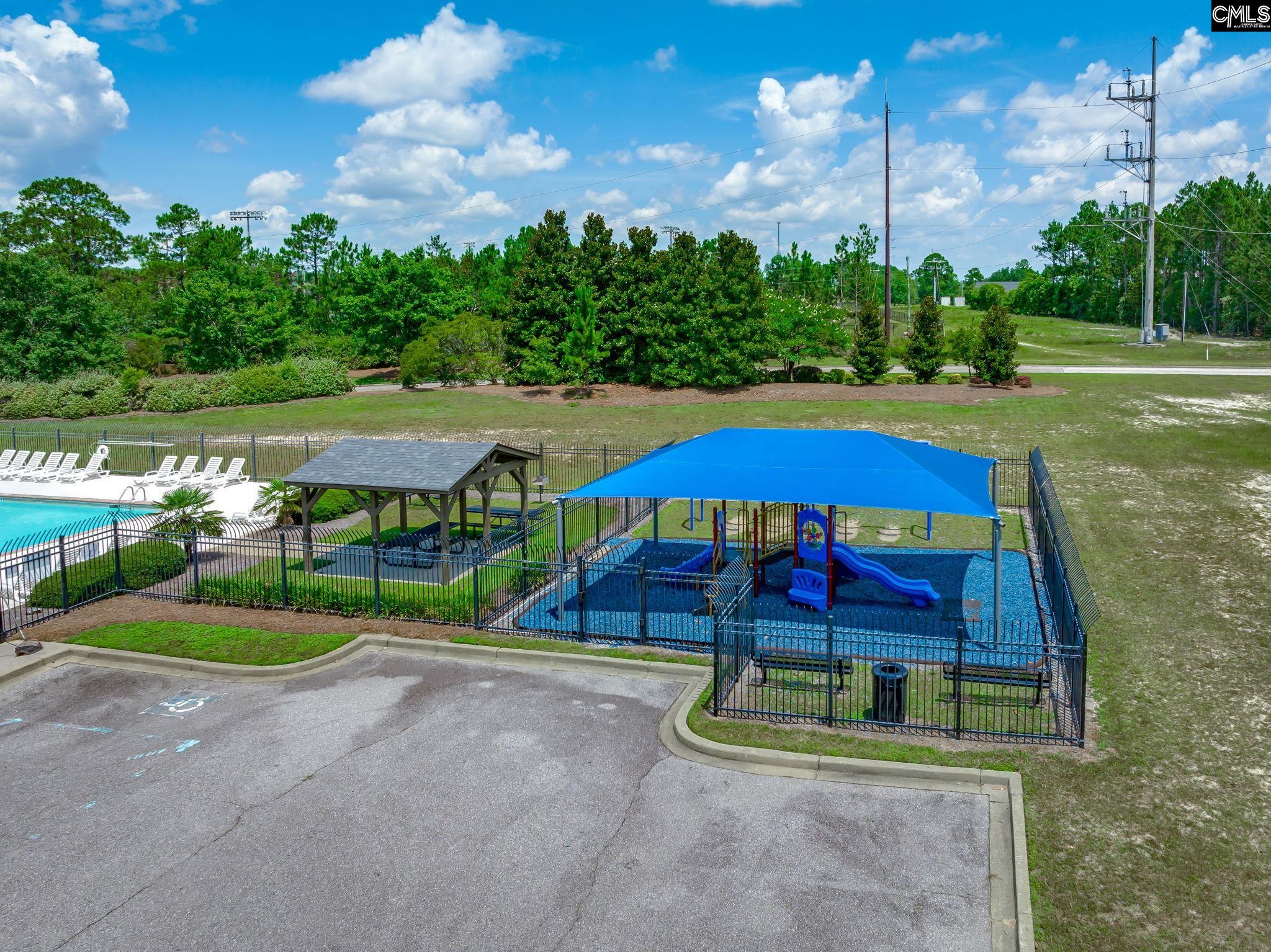 709 Colina Court, Lexington, South Carolina image 31