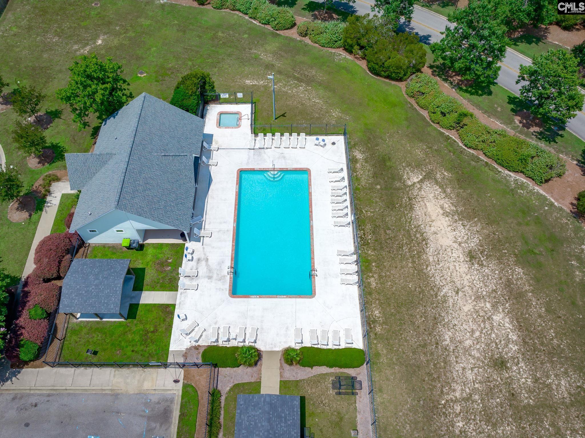 709 Colina Court, Lexington, South Carolina image 33