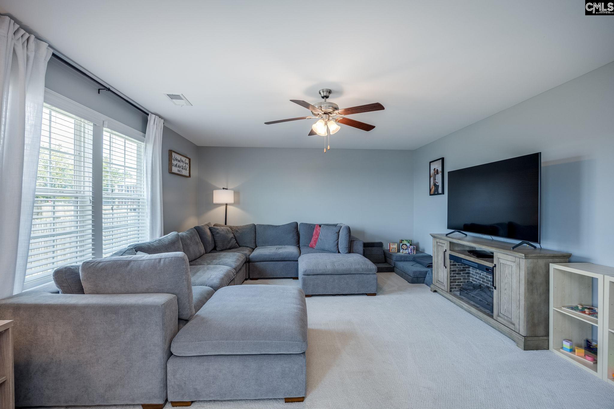 709 Colina Court, Lexington, South Carolina image 6