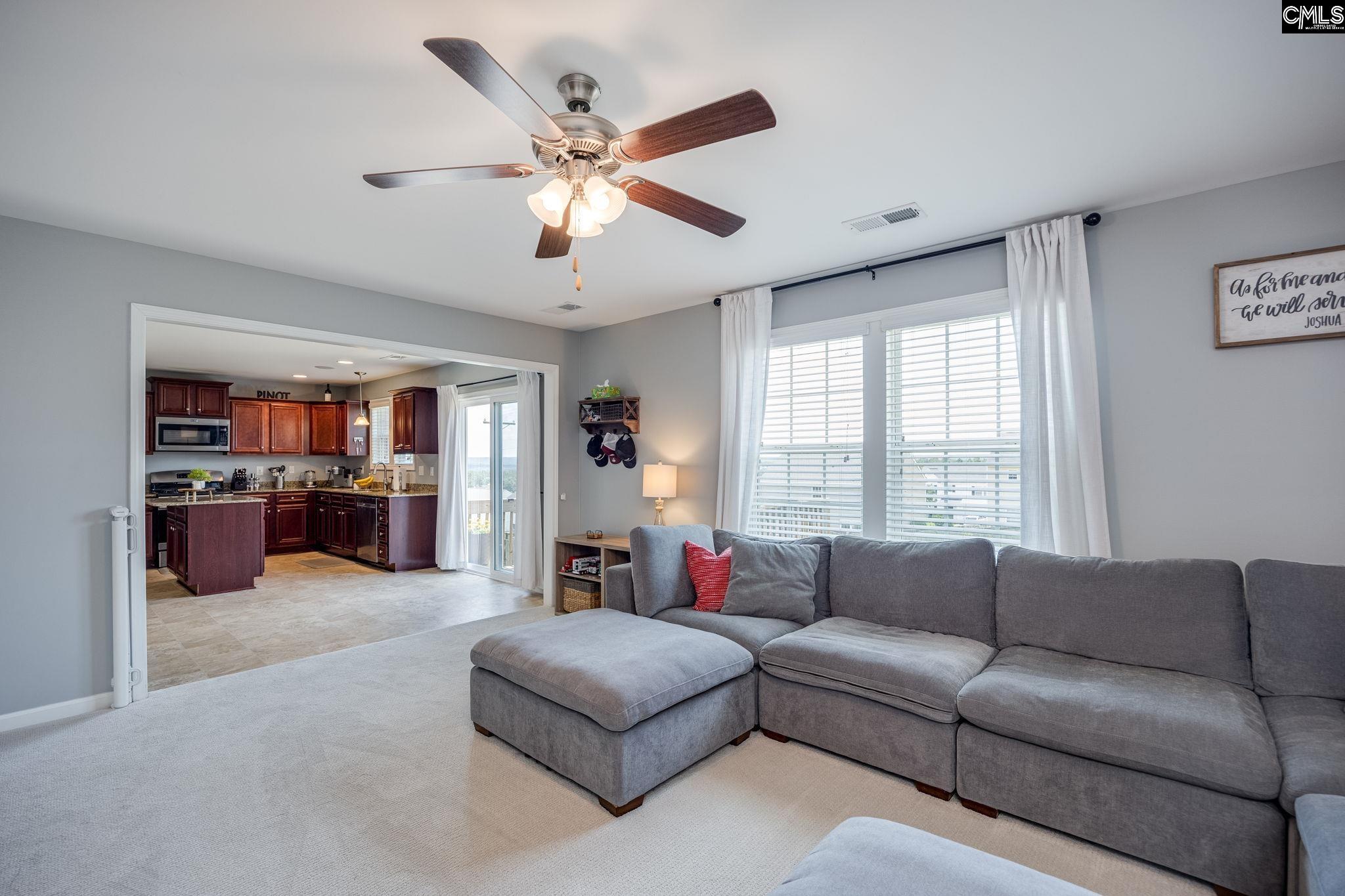 709 Colina Court, Lexington, South Carolina image 8
