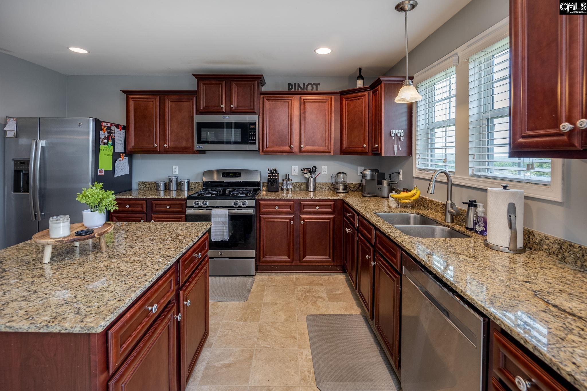 709 Colina Court, Lexington, South Carolina image 10