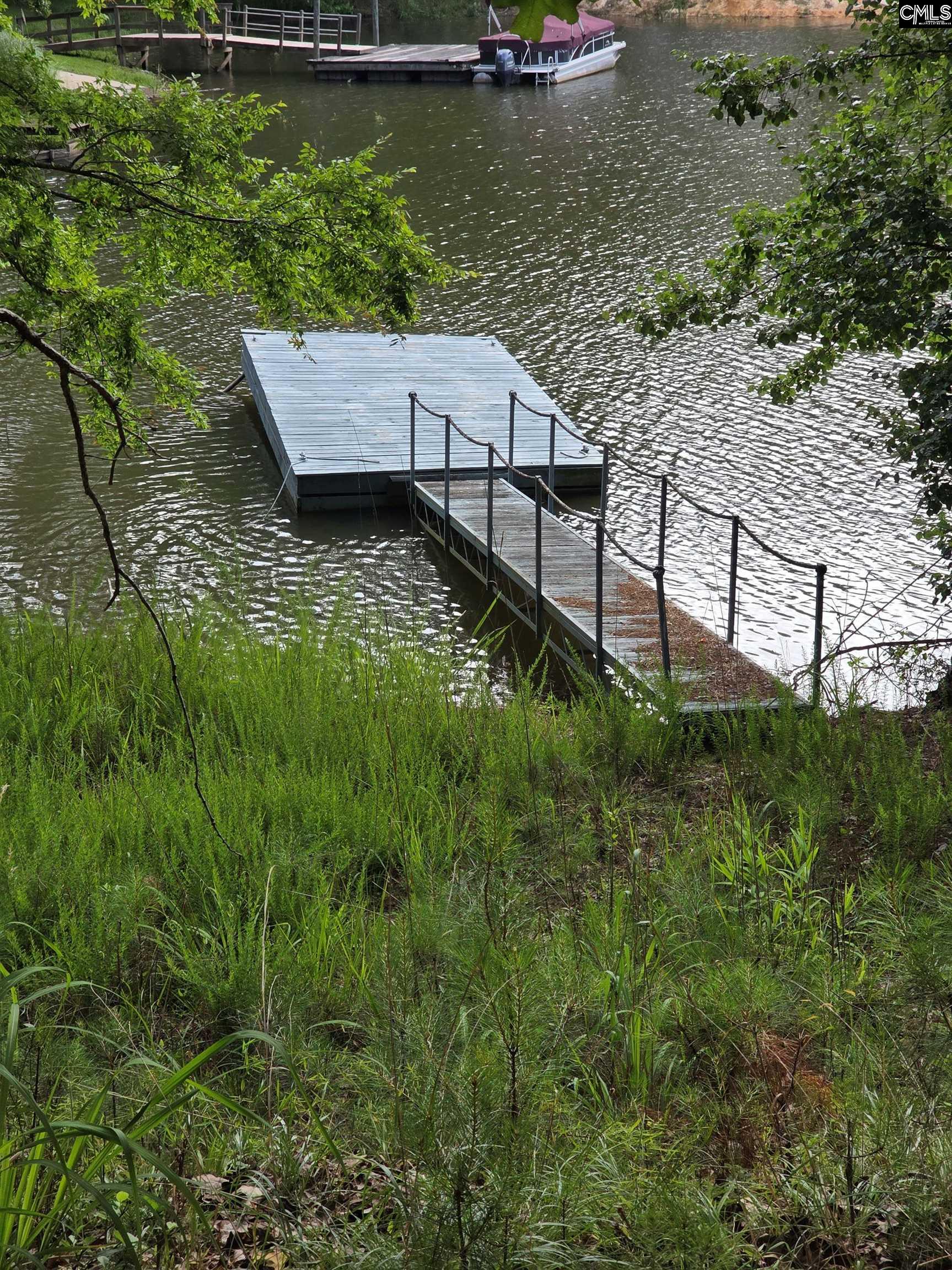 1672 Lakeshore Road, Camden, South Carolina image 1