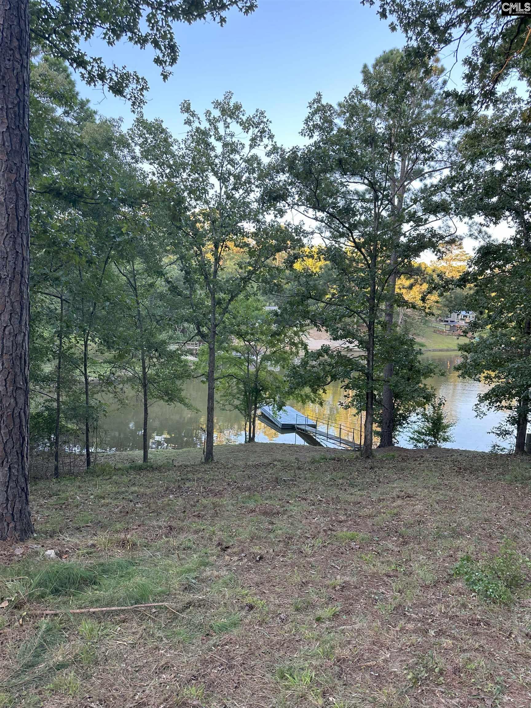 1672 Lakeshore Road Camden, SC 29020