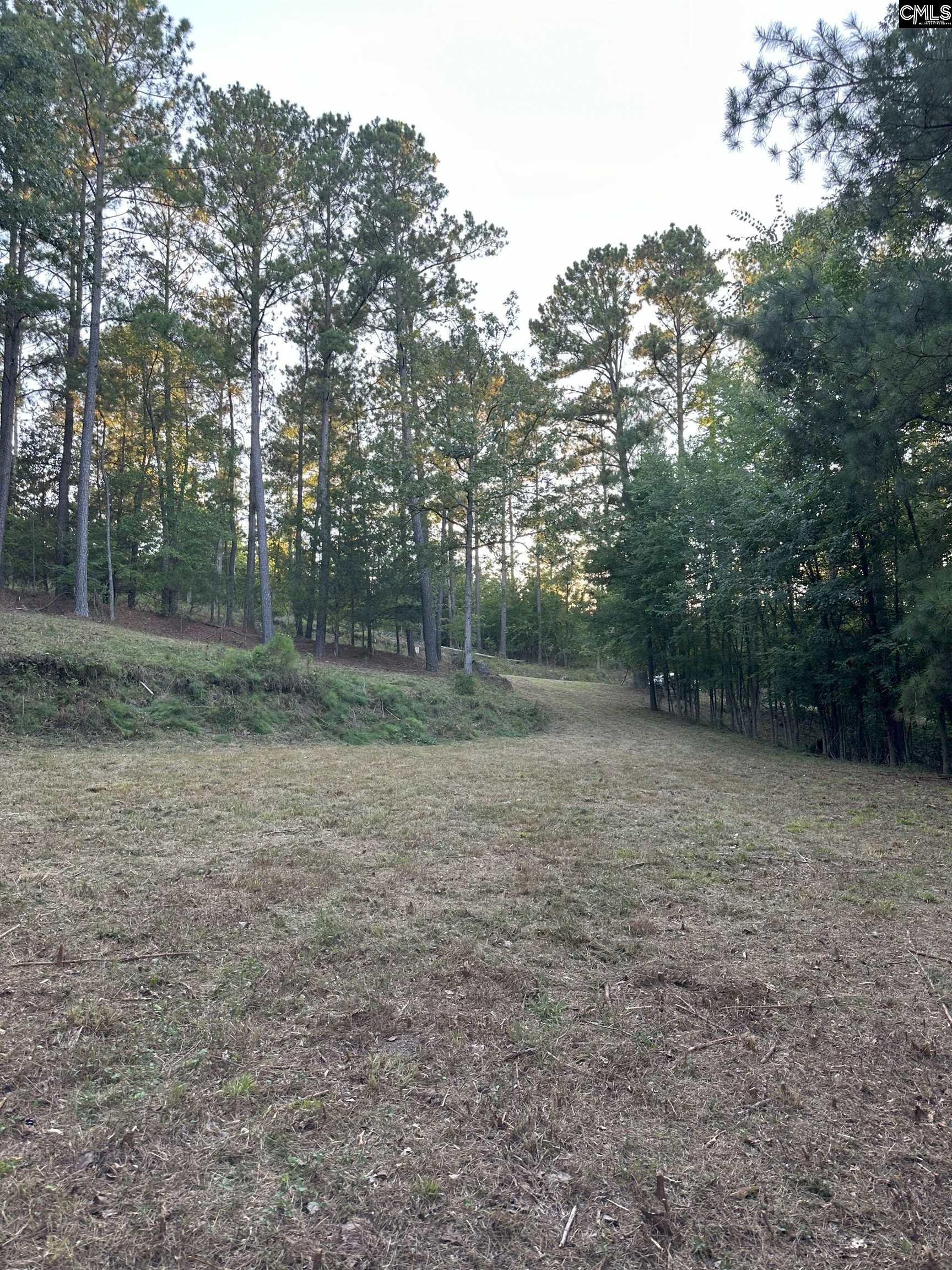 1672 Lakeshore Road Camden, SC 29020
