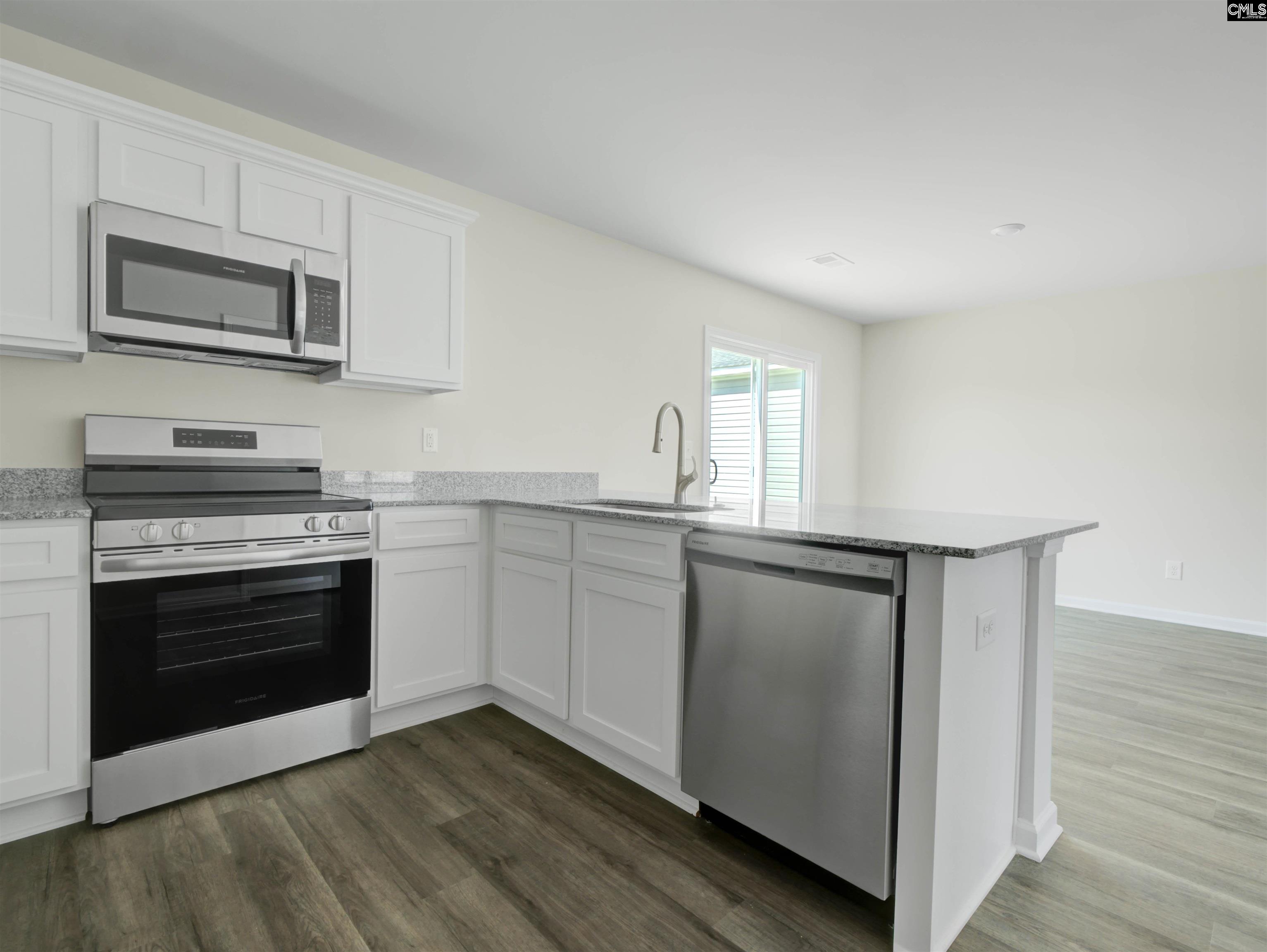 940 Harvest Valley Lane, Hopkins, South Carolina image 11