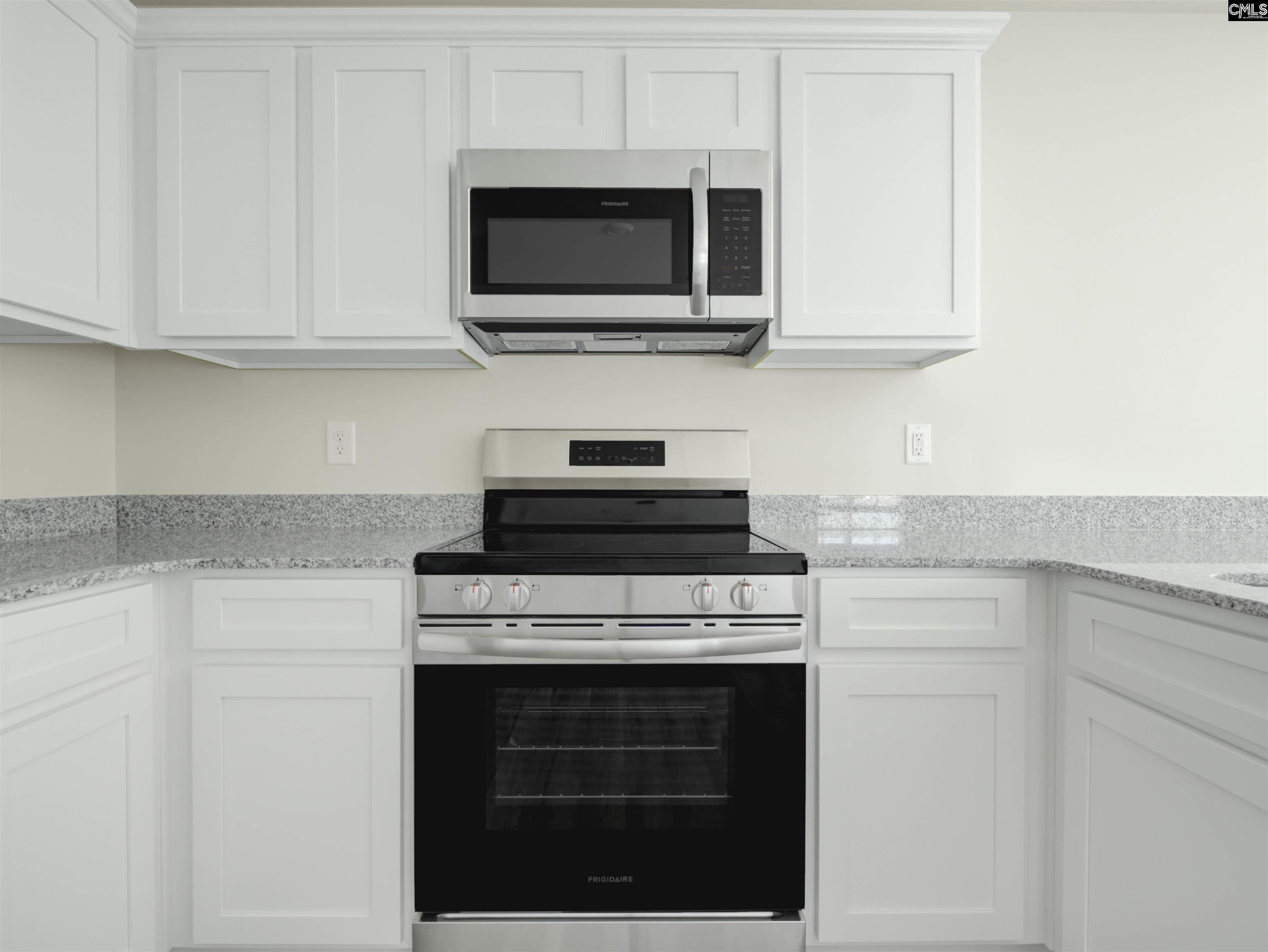 940 Harvest Valley Lane, Hopkins, South Carolina image 12