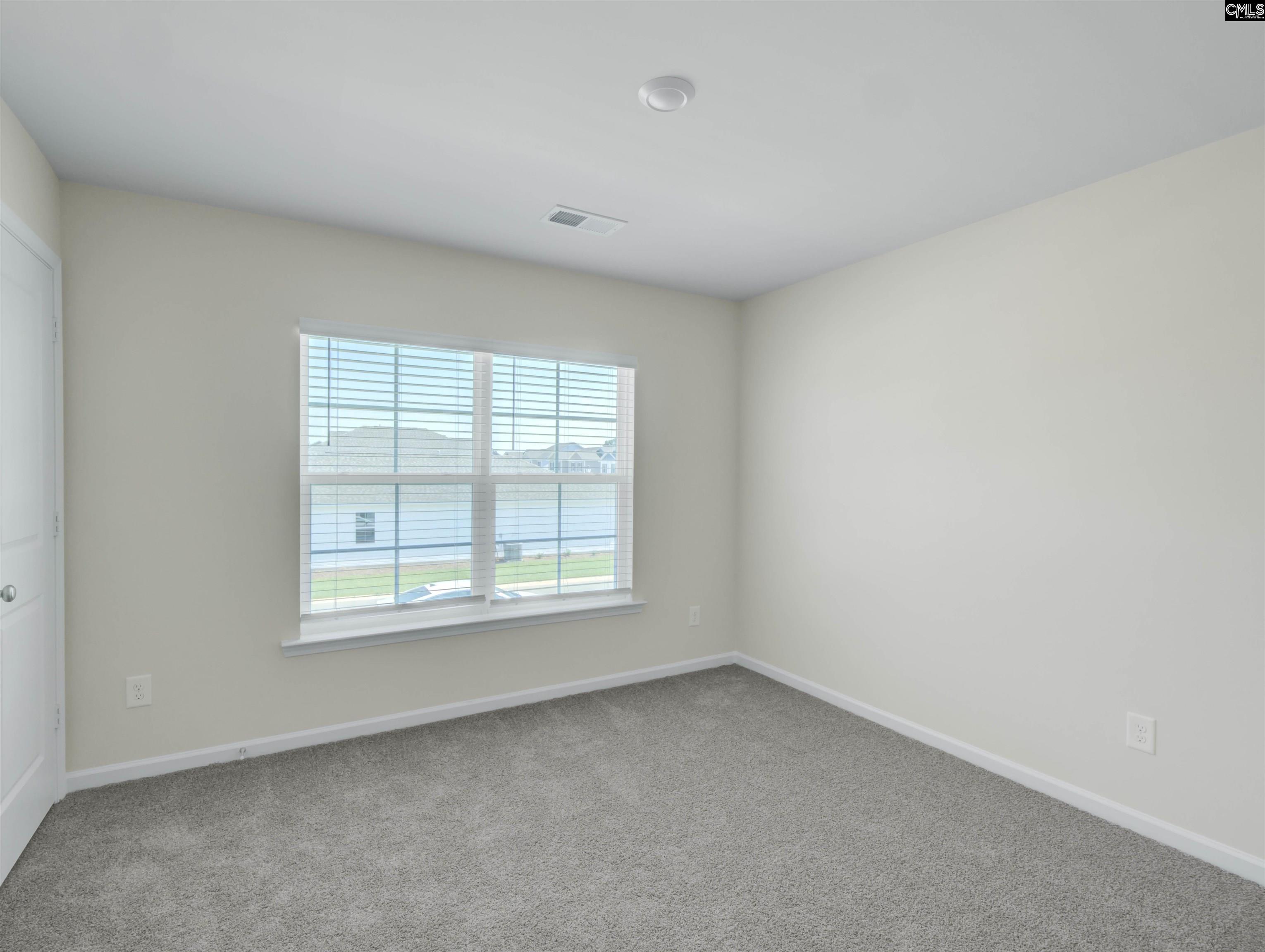940 Harvest Valley Lane, Hopkins, South Carolina image 15