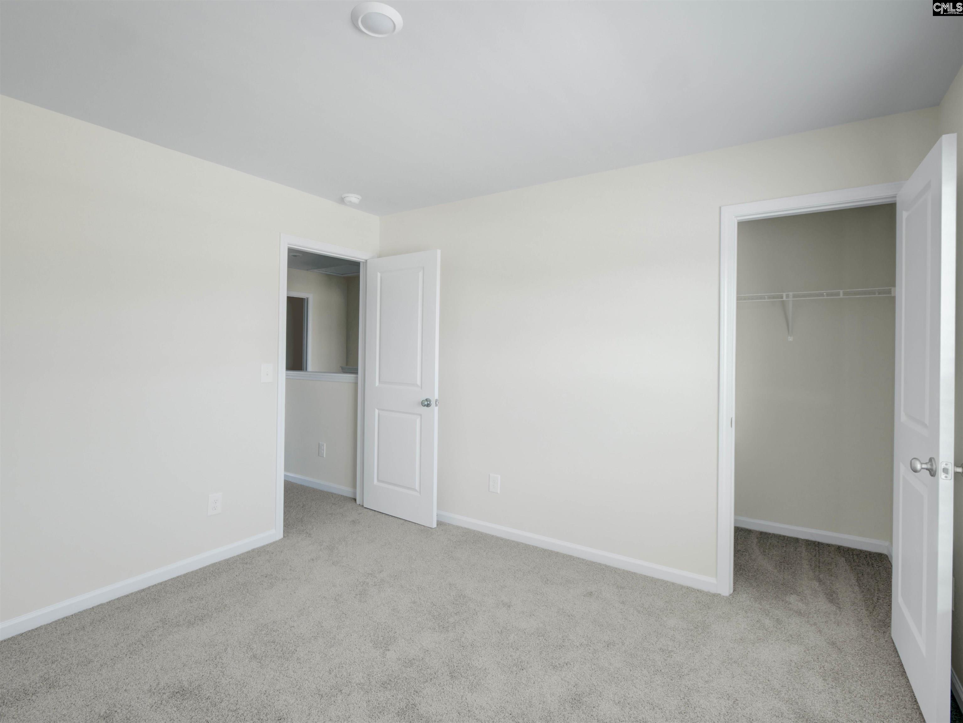 940 Harvest Valley Lane, Hopkins, South Carolina image 16