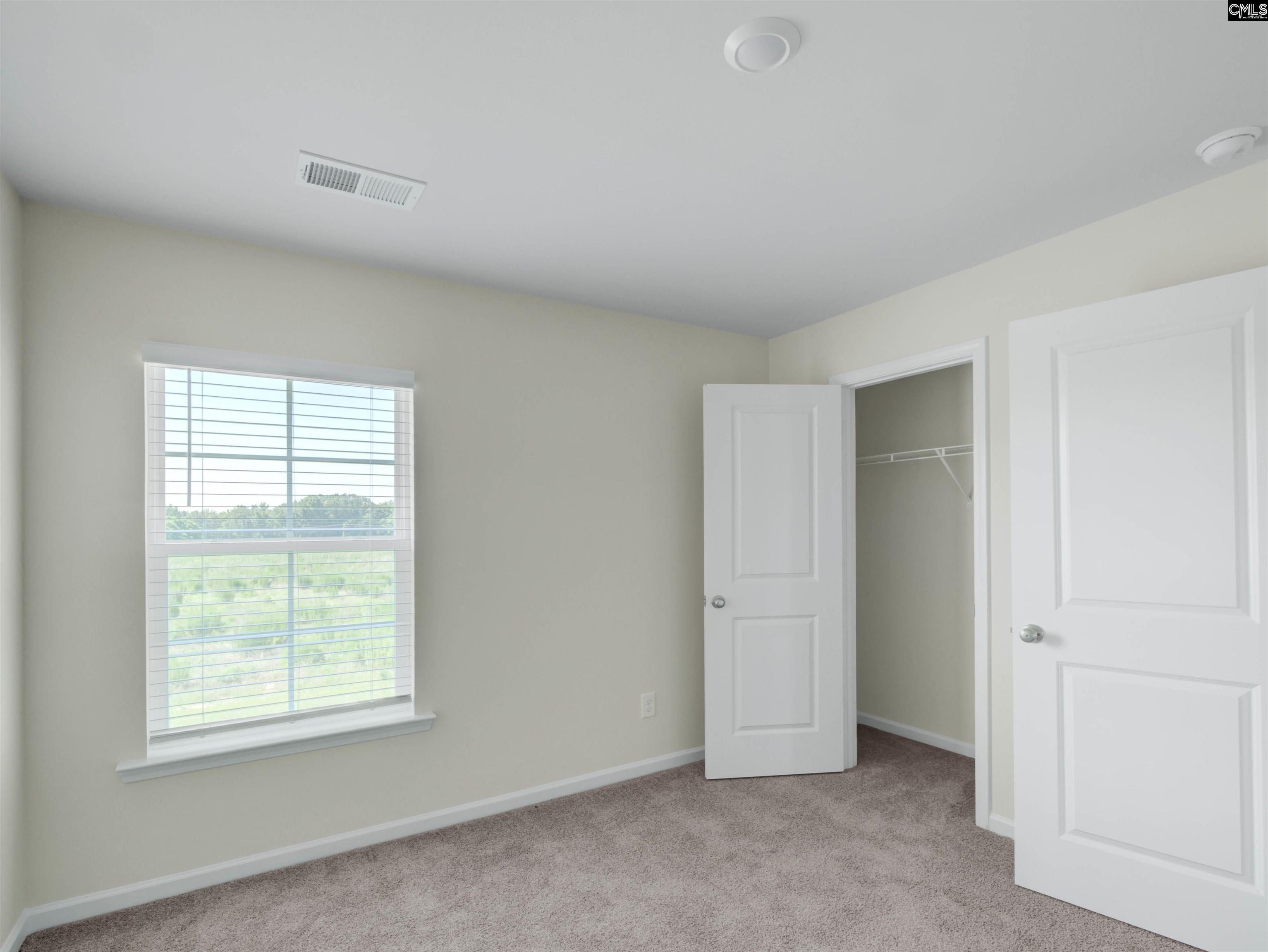 940 Harvest Valley Lane, Hopkins, South Carolina image 18