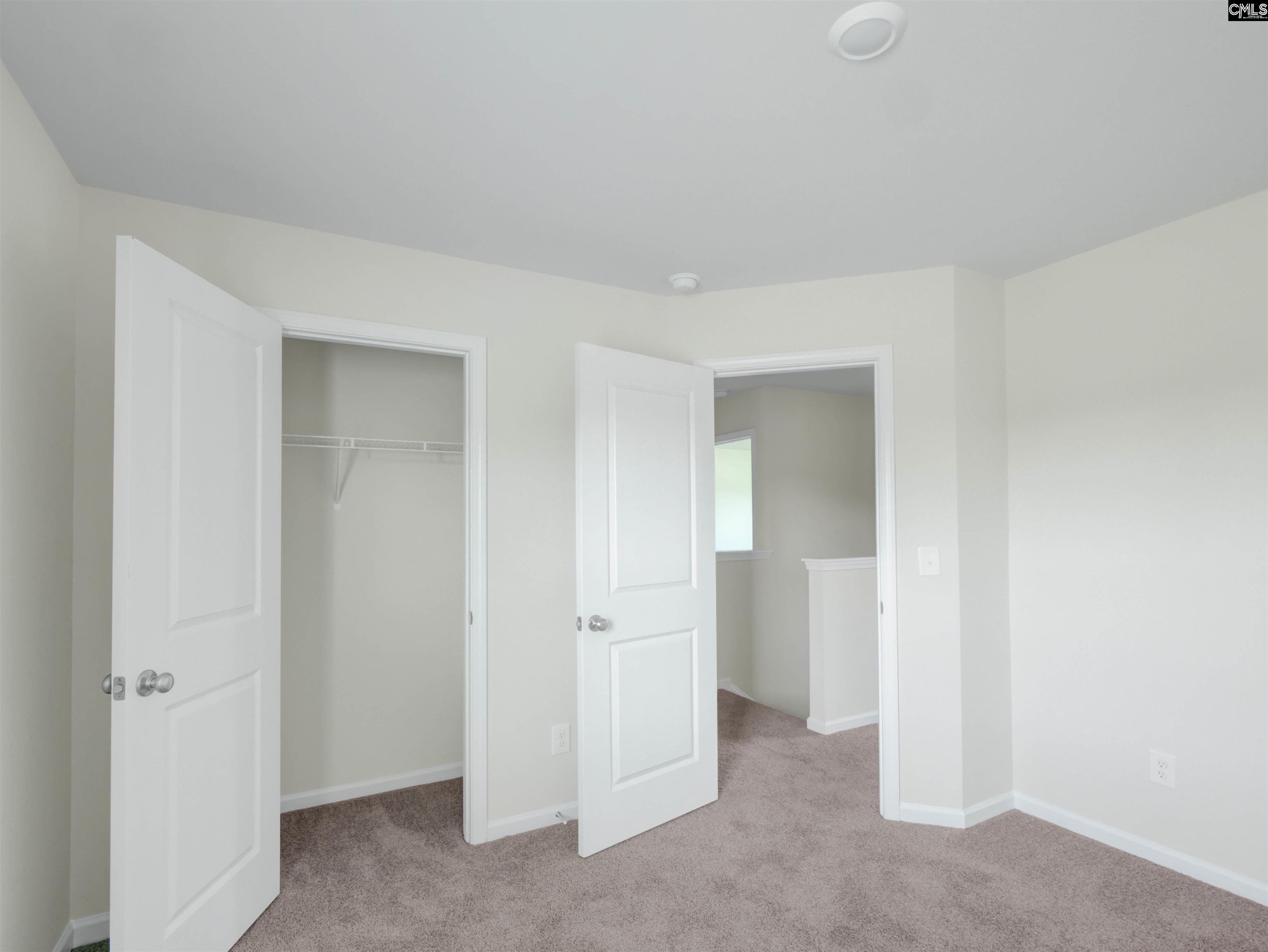 940 Harvest Valley Lane, Hopkins, South Carolina image 19