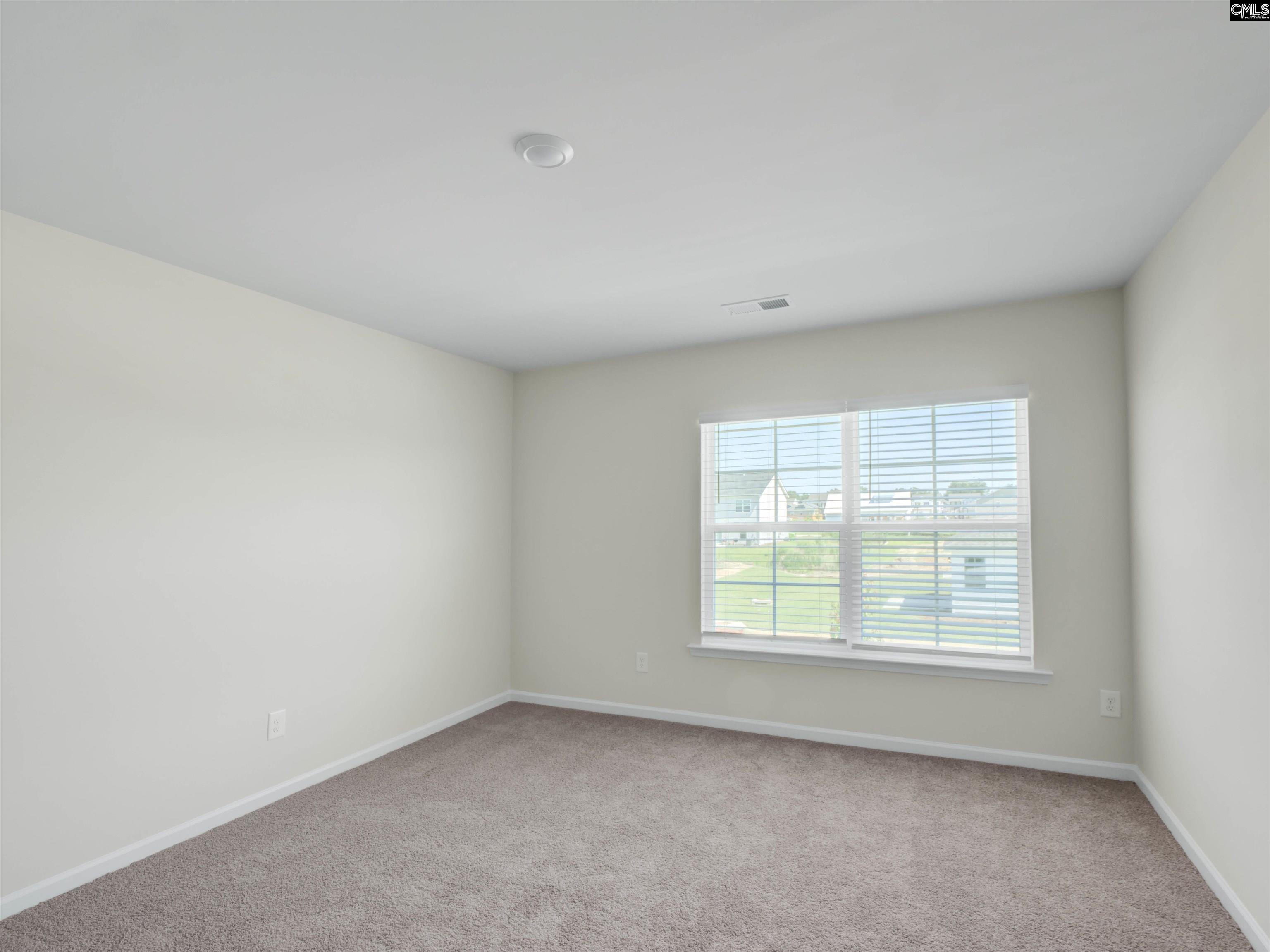 940 Harvest Valley Lane, Hopkins, South Carolina image 21