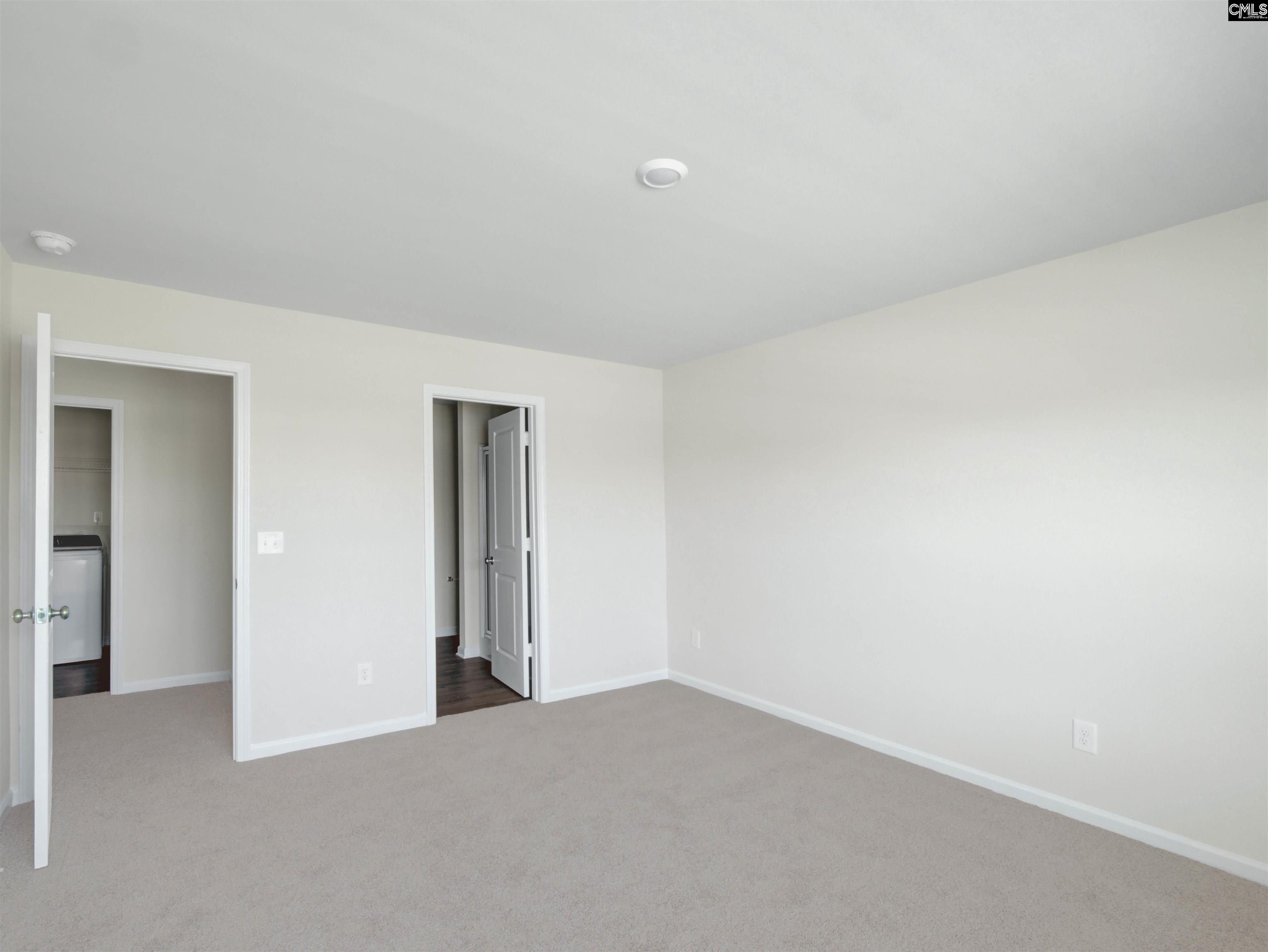 940 Harvest Valley Lane, Hopkins, South Carolina image 22
