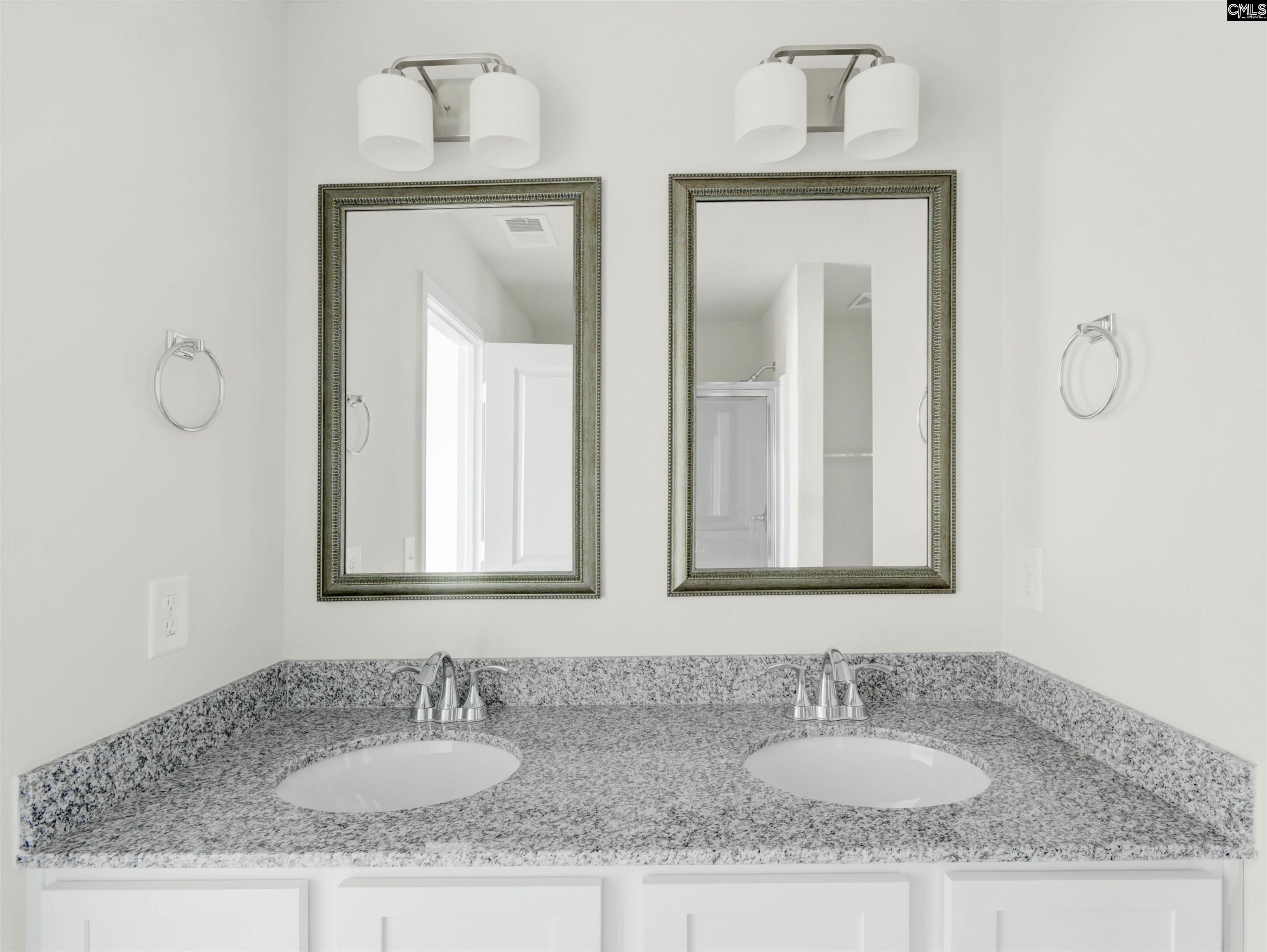 940 Harvest Valley Lane, Hopkins, South Carolina image 23