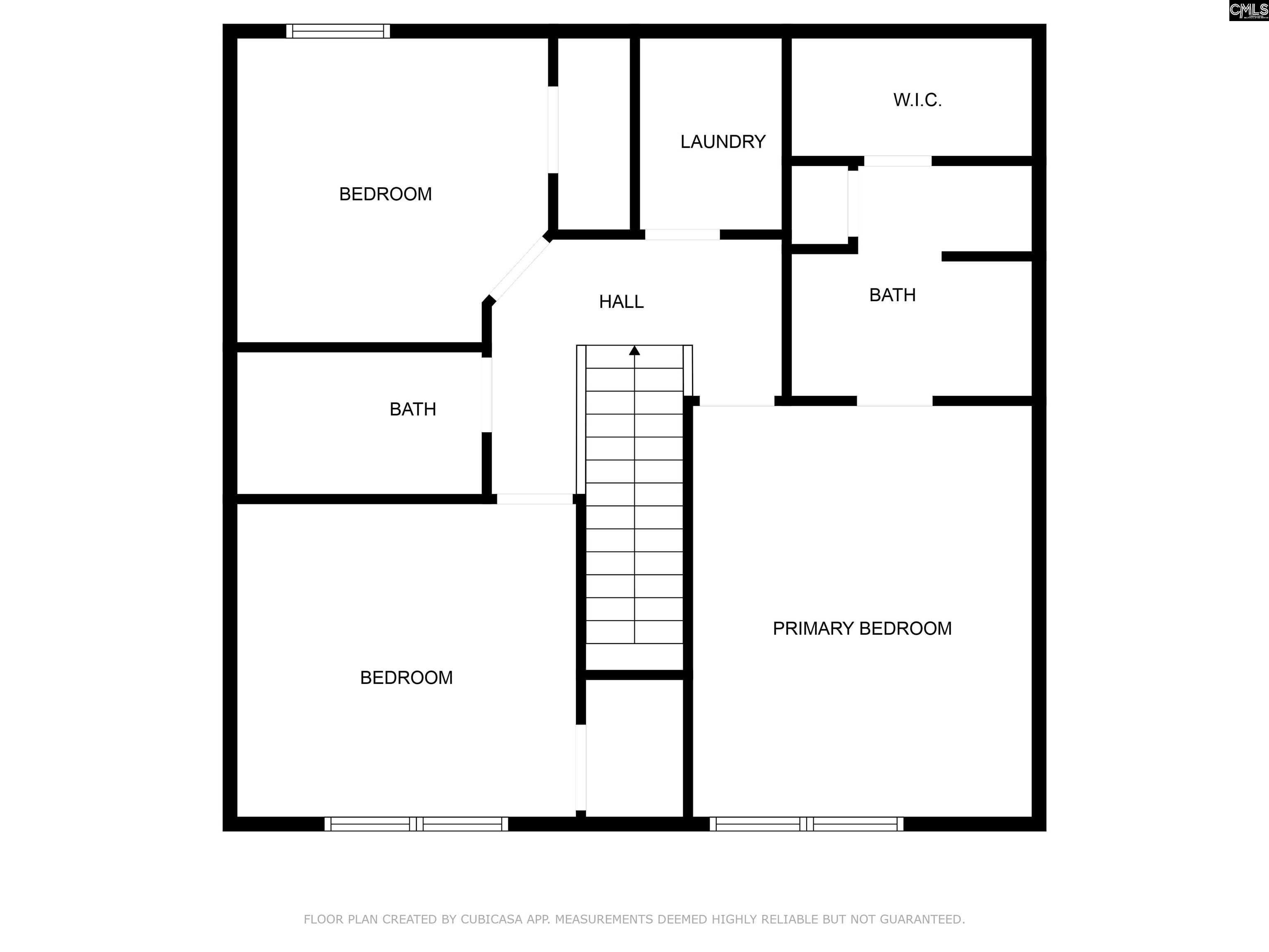 940 Harvest Valley Lane, Hopkins, South Carolina image 25