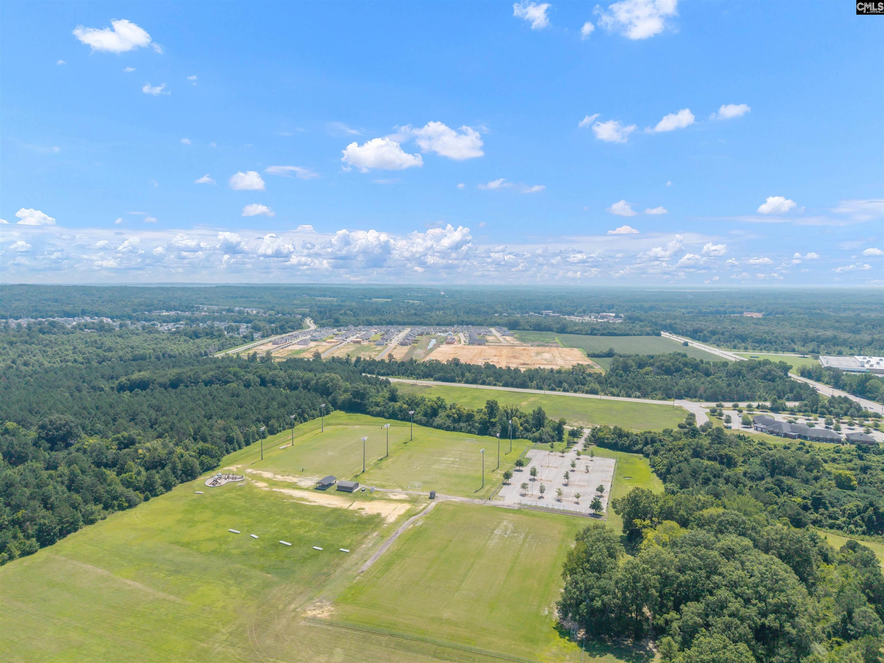 940 Harvest Valley Lane, Hopkins, South Carolina image 30