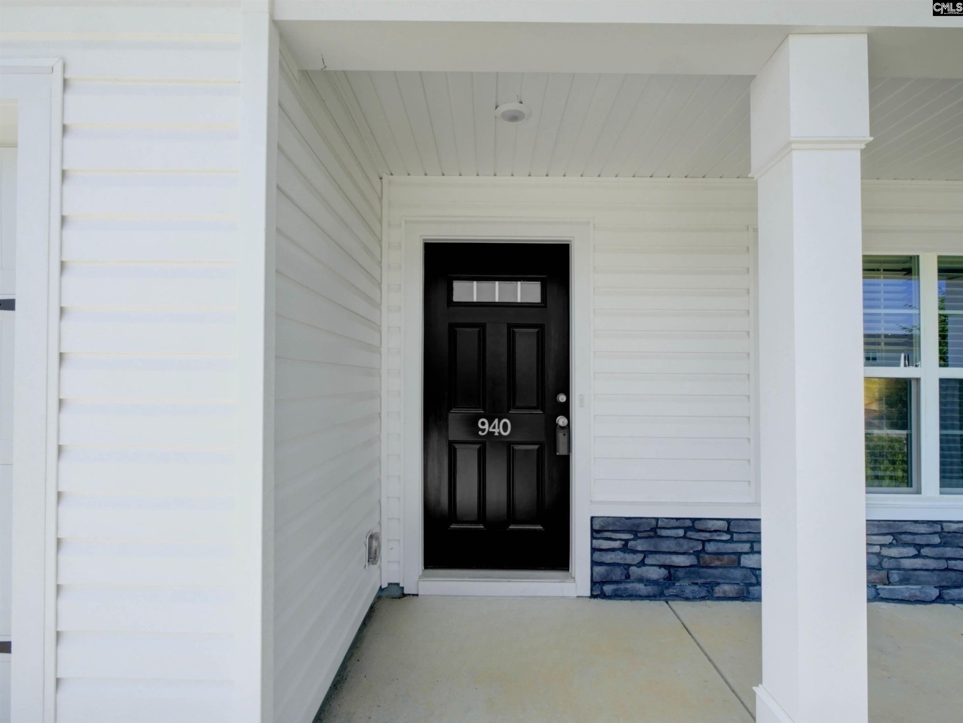 940 Harvest Valley Lane, Hopkins, South Carolina image 4