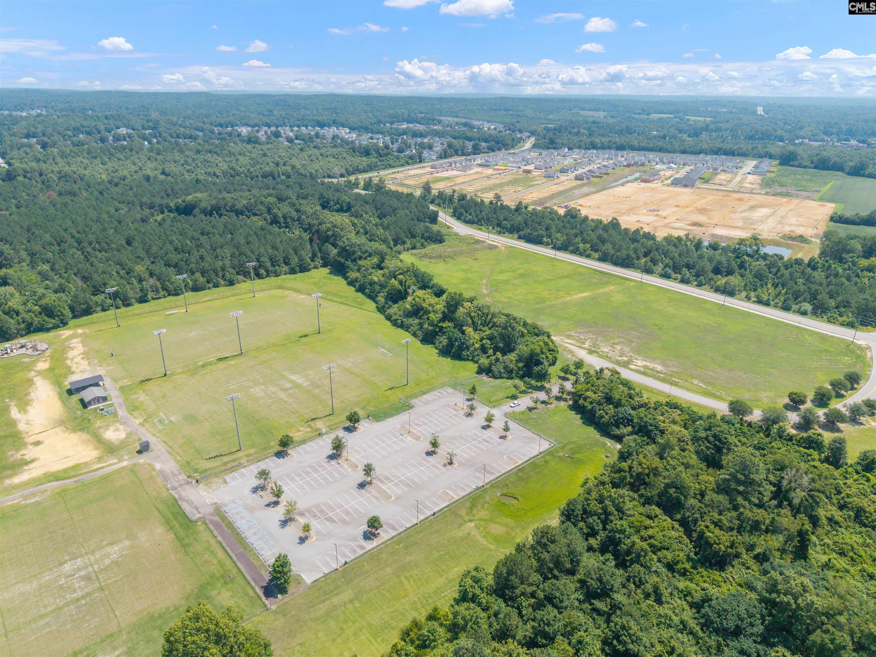 940 Harvest Valley Lane, Hopkins, South Carolina image 32