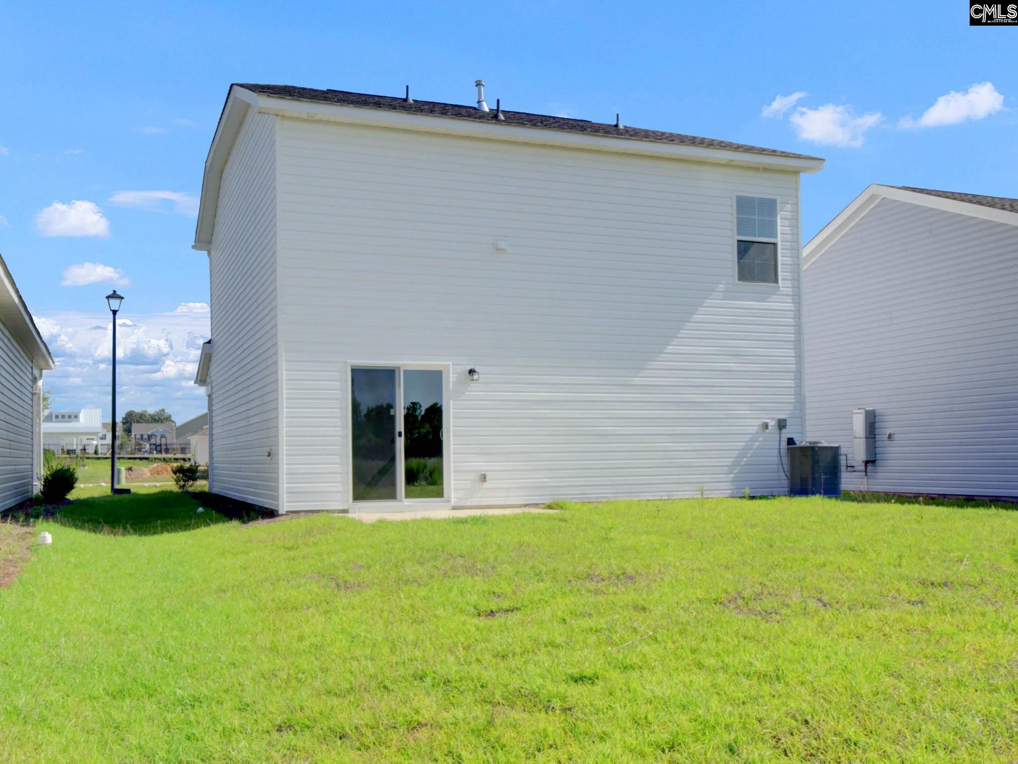 940 Harvest Valley Lane, Hopkins, South Carolina image 35