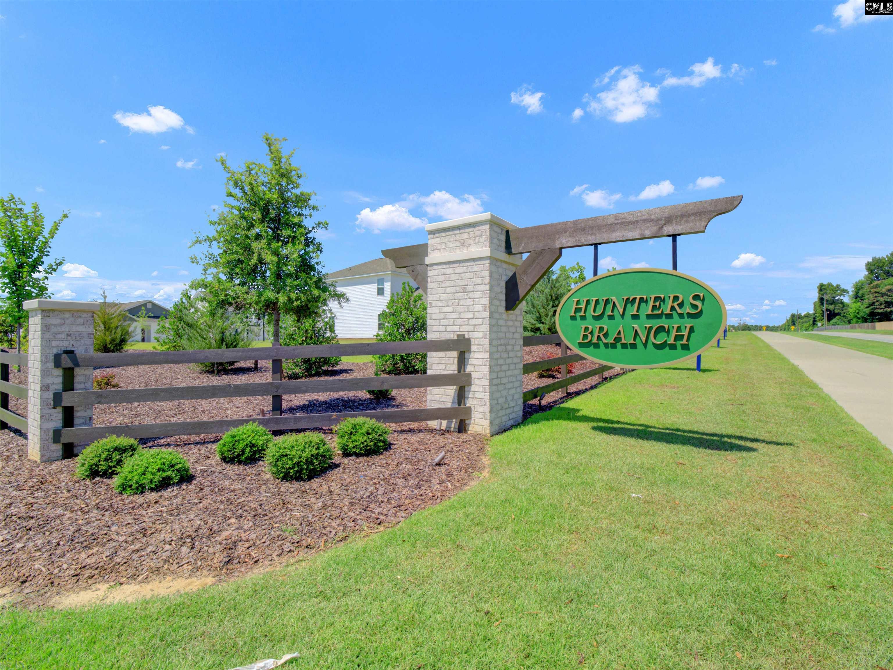 940 Harvest Valley Lane, Hopkins, South Carolina image 36