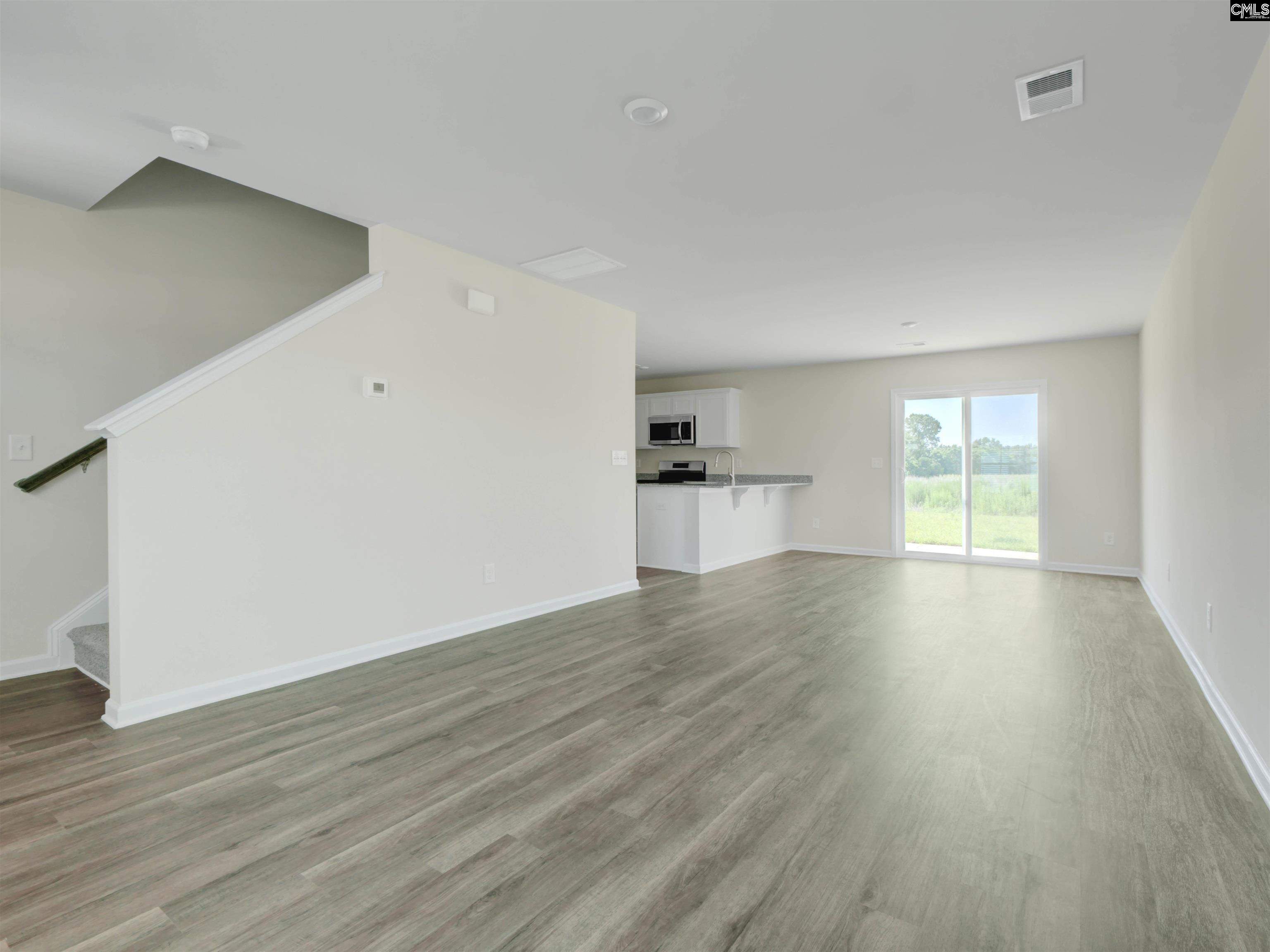 940 Harvest Valley Lane, Hopkins, South Carolina image 6