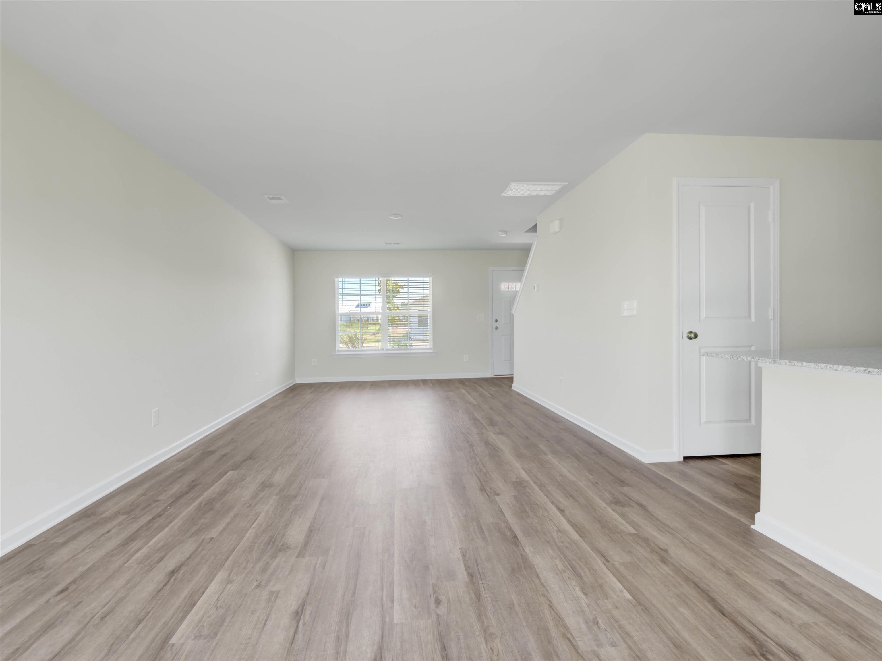 940 Harvest Valley Lane, Hopkins, South Carolina image 8