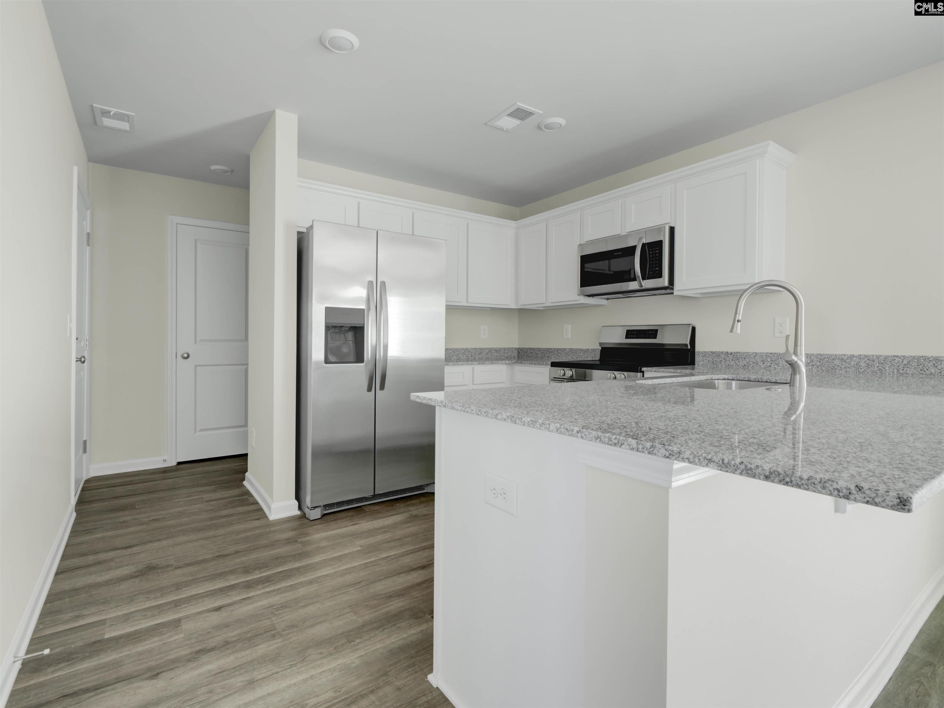 940 Harvest Valley Lane, Hopkins, South Carolina image 10