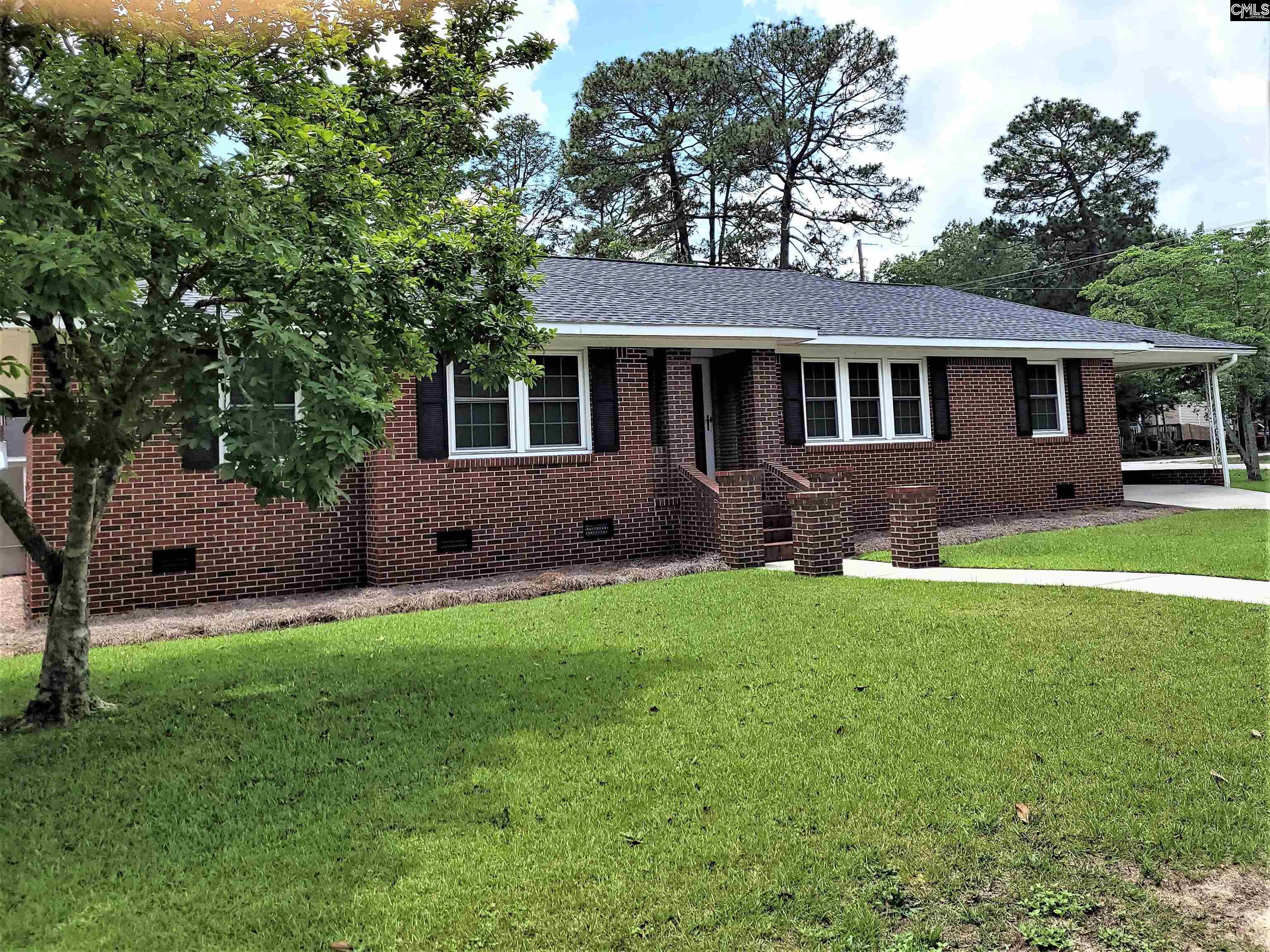 207 Woodhaven Road, West Columbia, South Carolina image 2