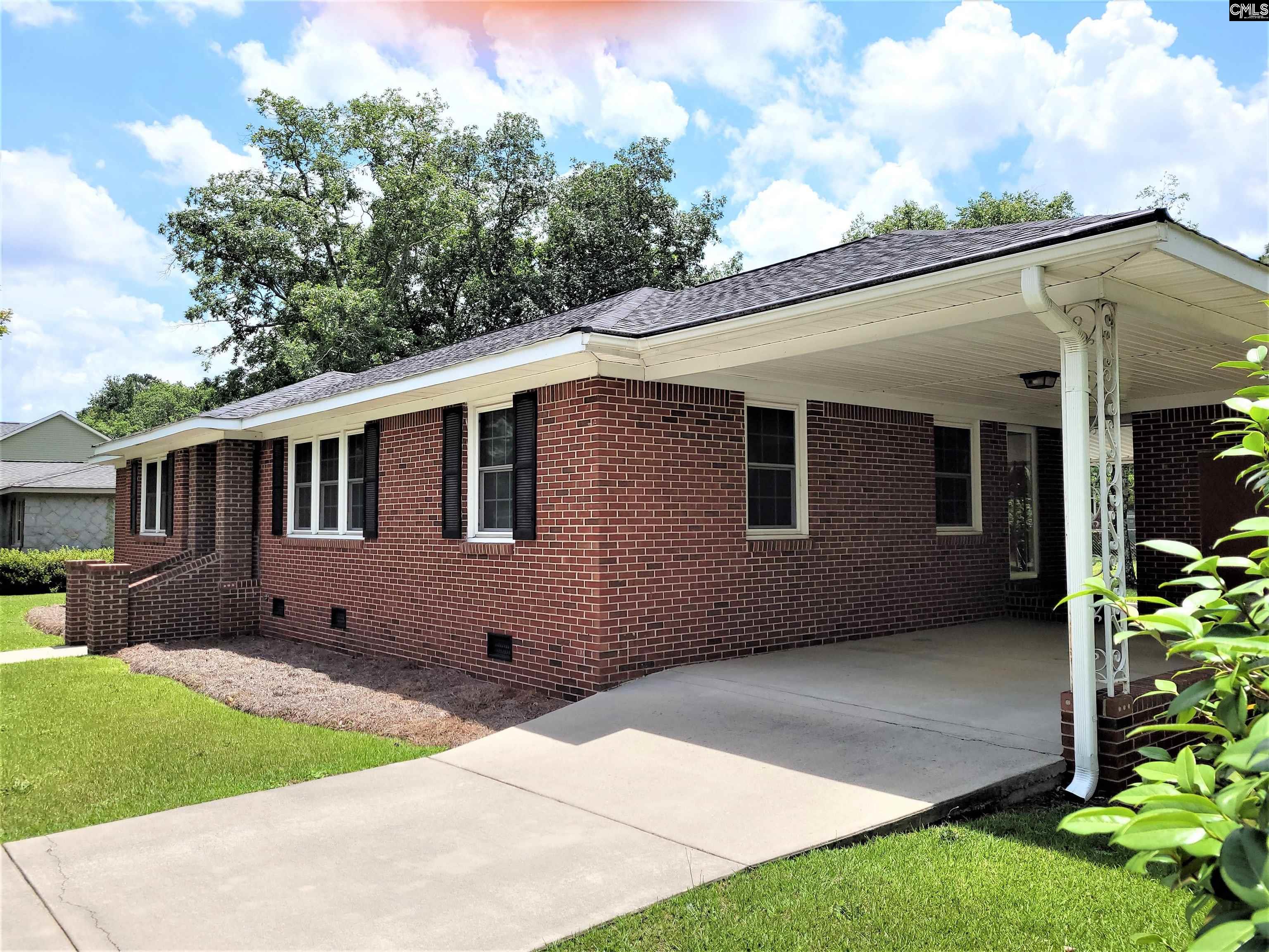207 Woodhaven Road, West Columbia, South Carolina image 3