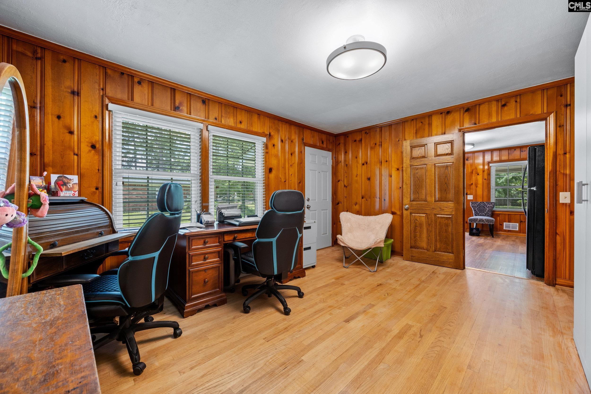 207 Woodhaven Road West Columbia, SC 29169-4639