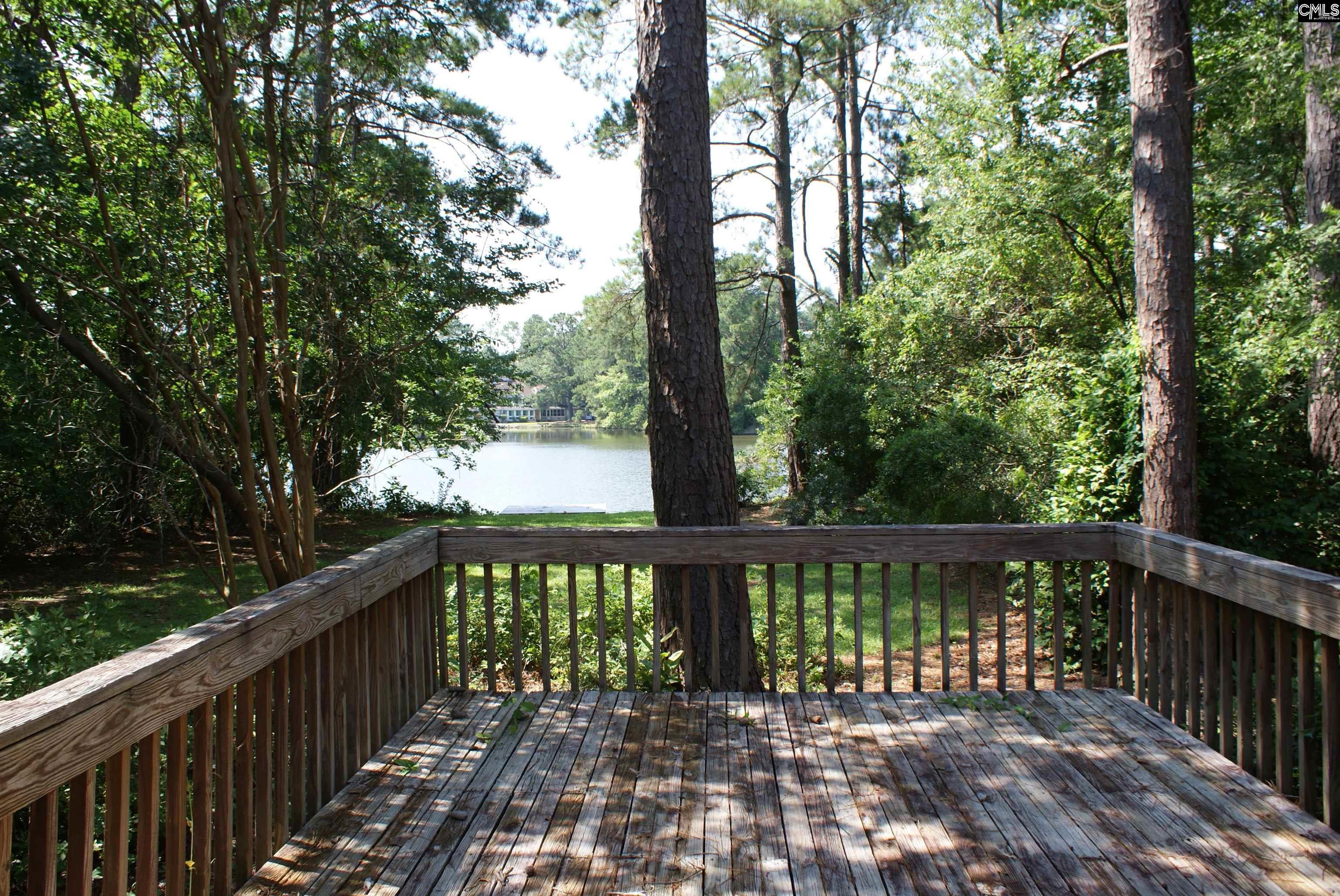 132 Greengate Drive, Columbia, South Carolina image 12