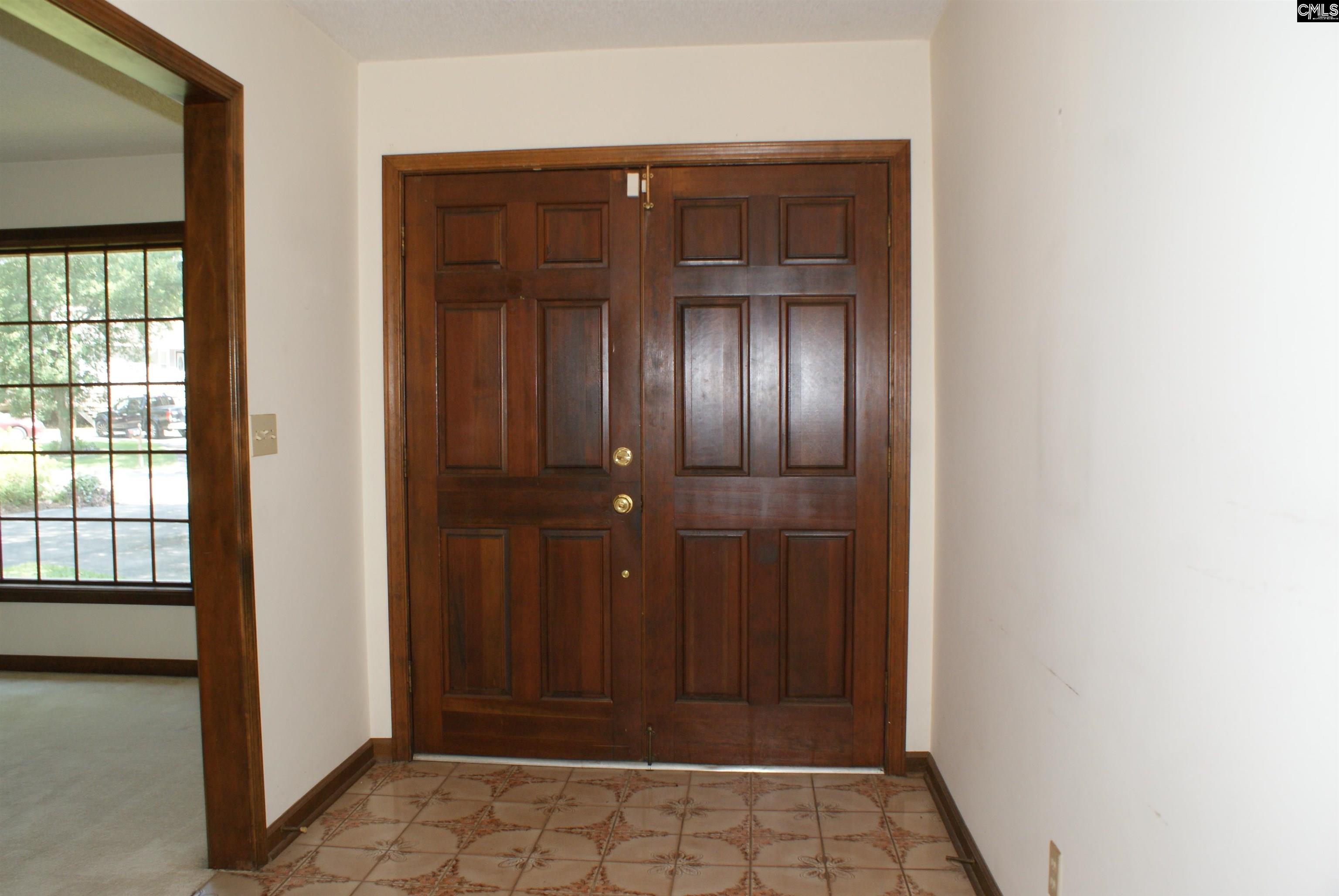 132 Greengate Drive, Columbia, South Carolina image 13