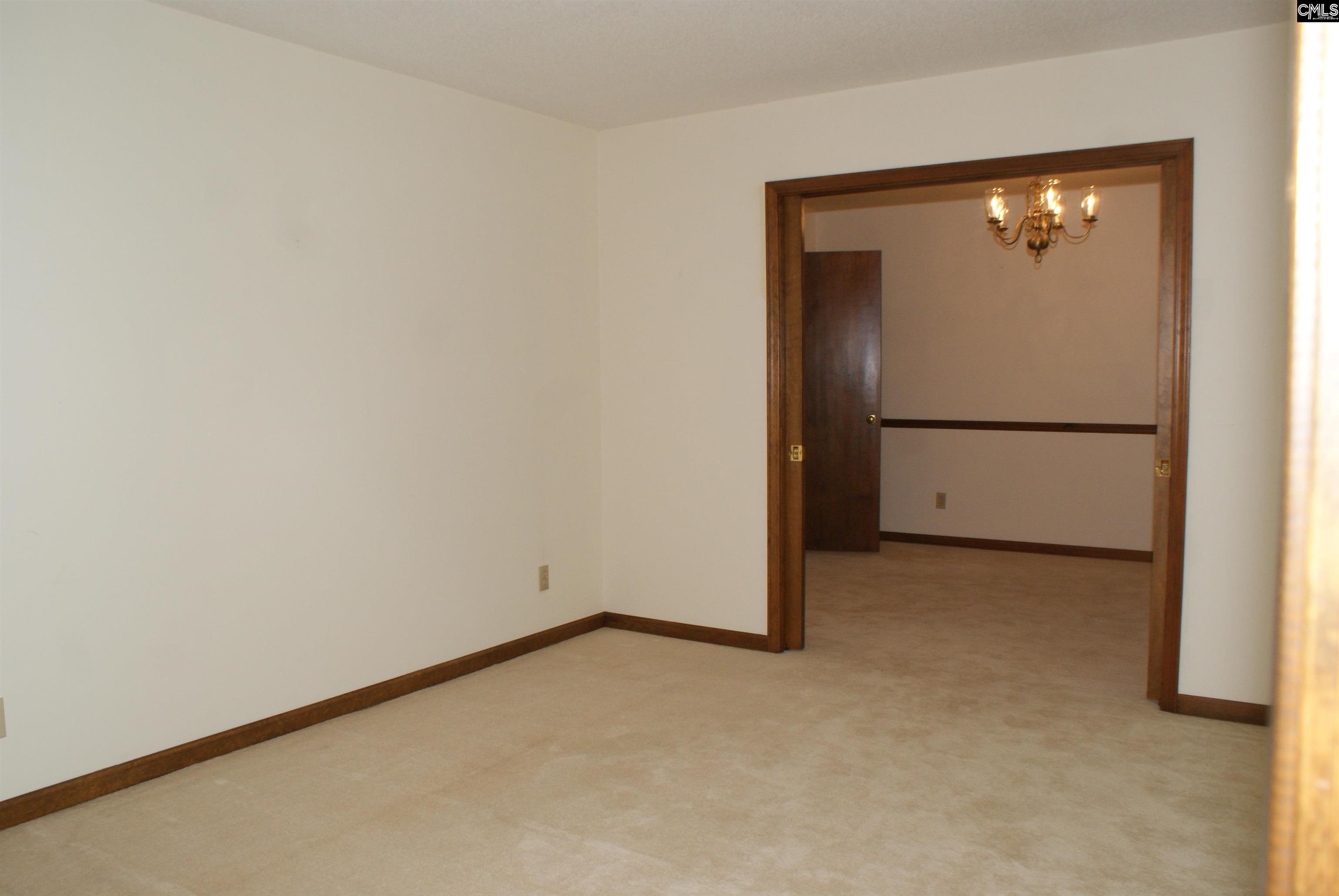 132 Greengate Drive, Columbia, South Carolina image 14