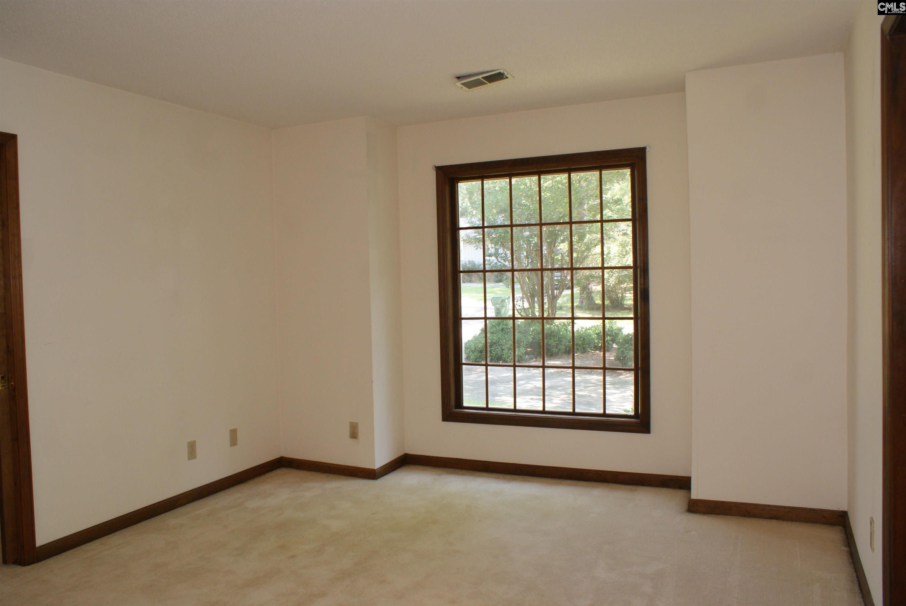 132 Greengate Drive, Columbia, South Carolina image 15