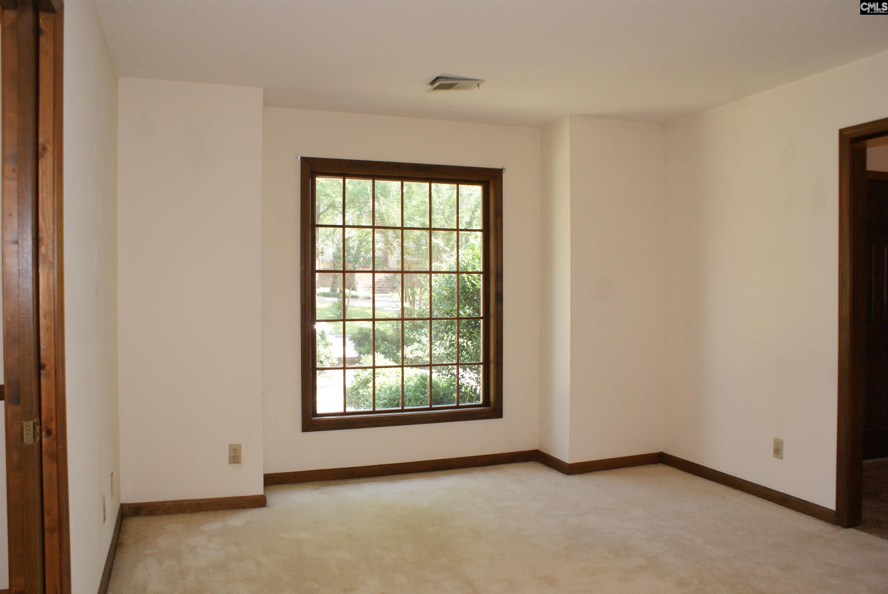 132 Greengate Drive, Columbia, South Carolina image 16