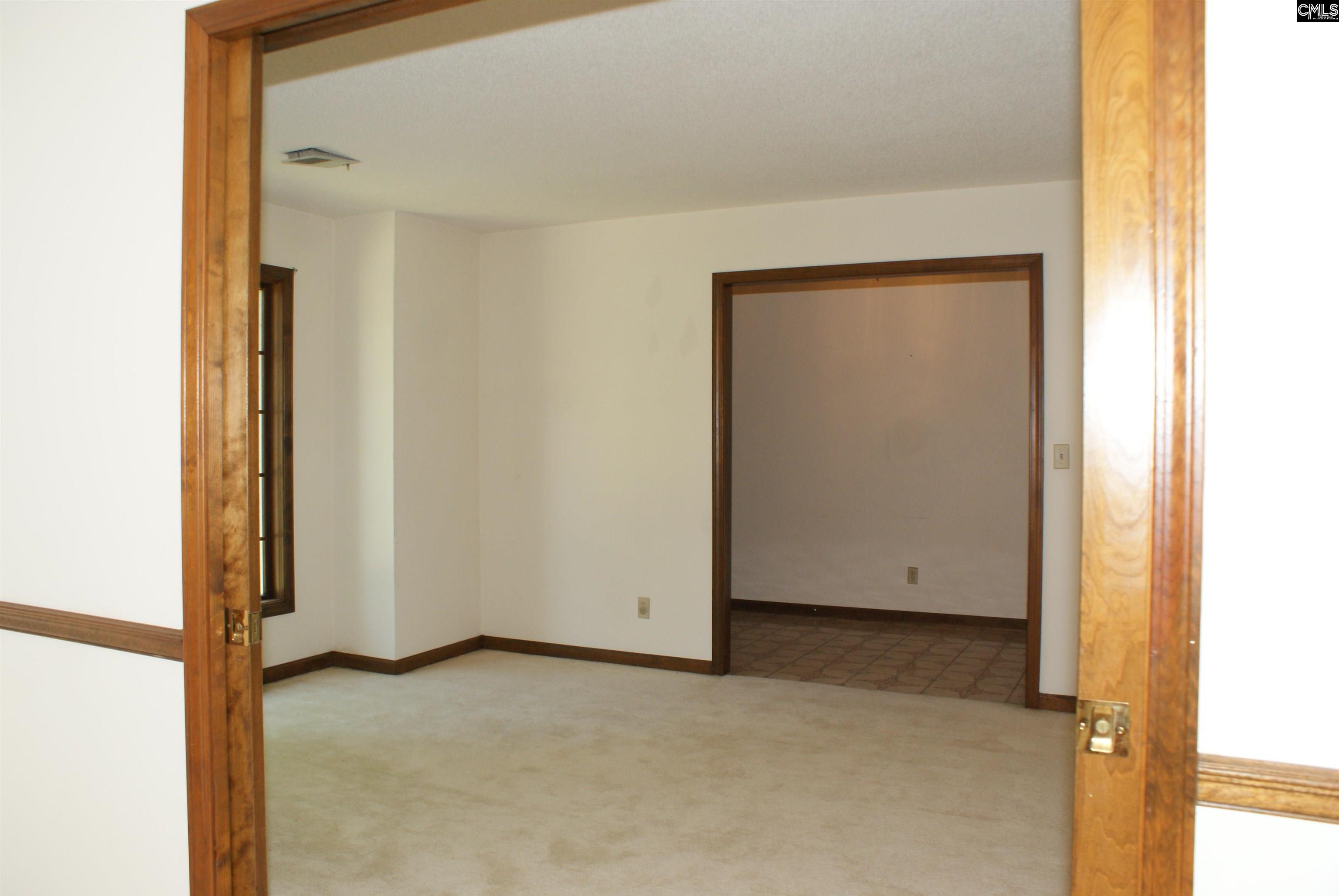 132 Greengate Drive, Columbia, South Carolina image 17