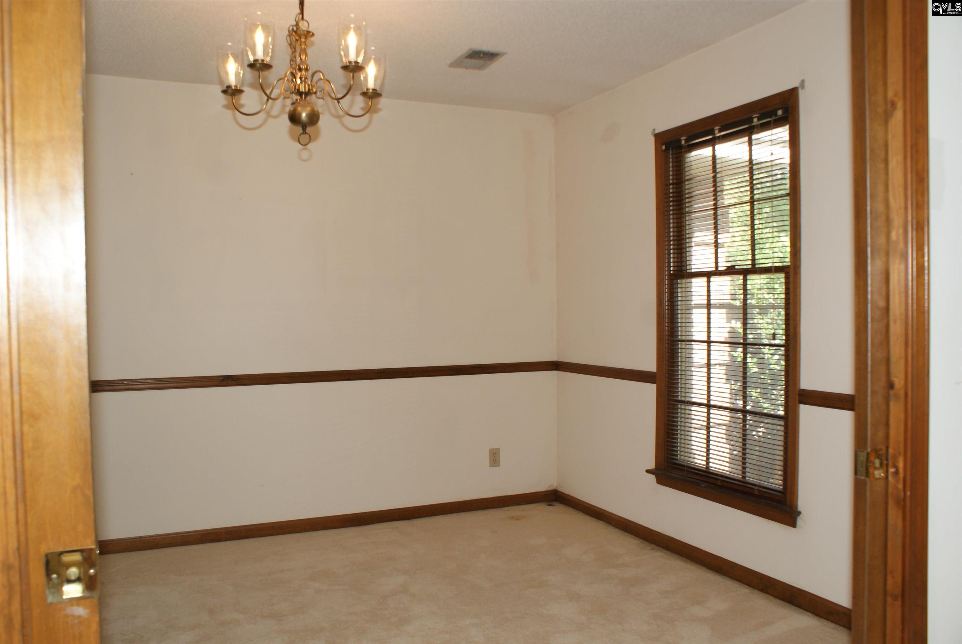 132 Greengate Drive, Columbia, South Carolina image 18