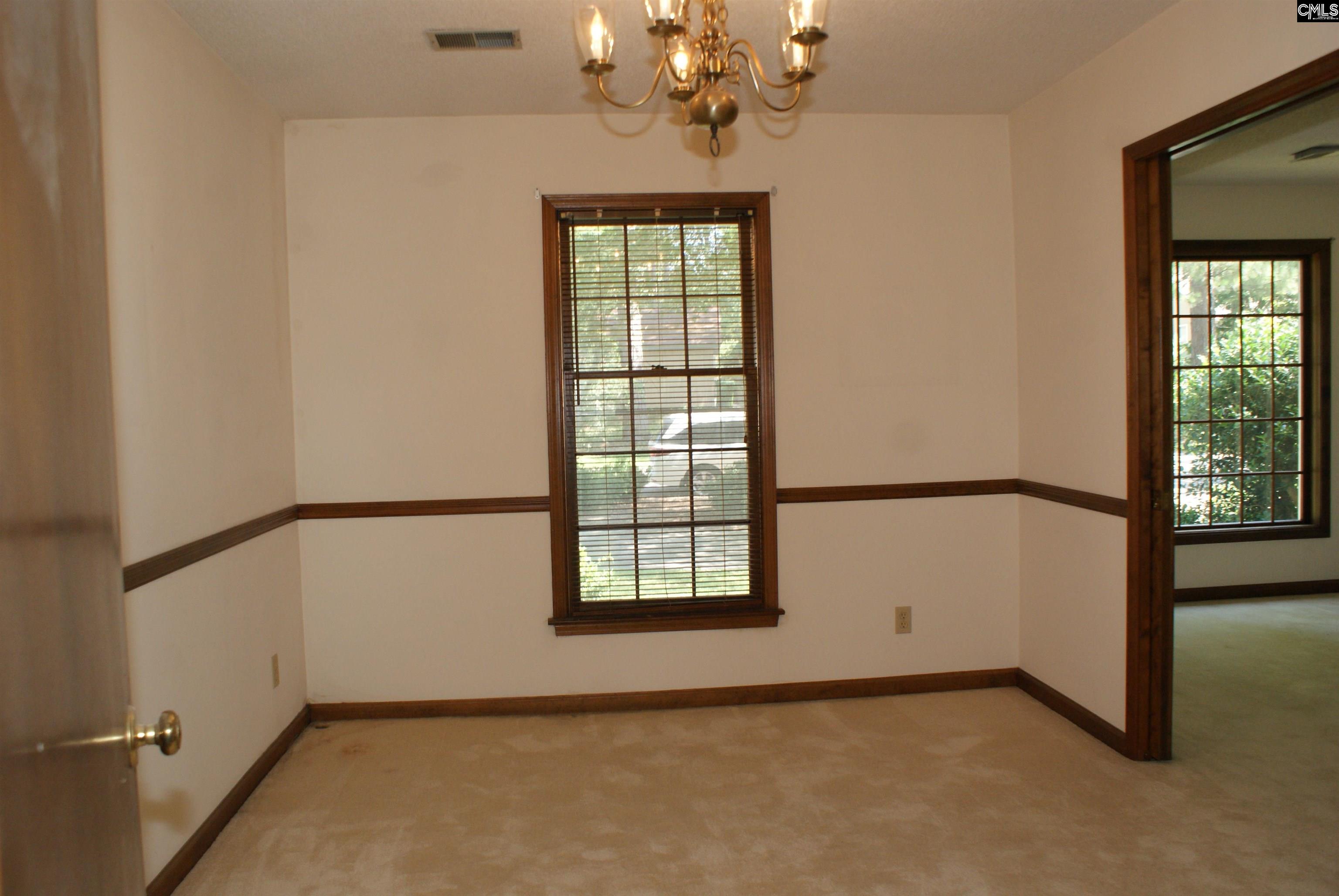 132 Greengate Drive, Columbia, South Carolina image 19