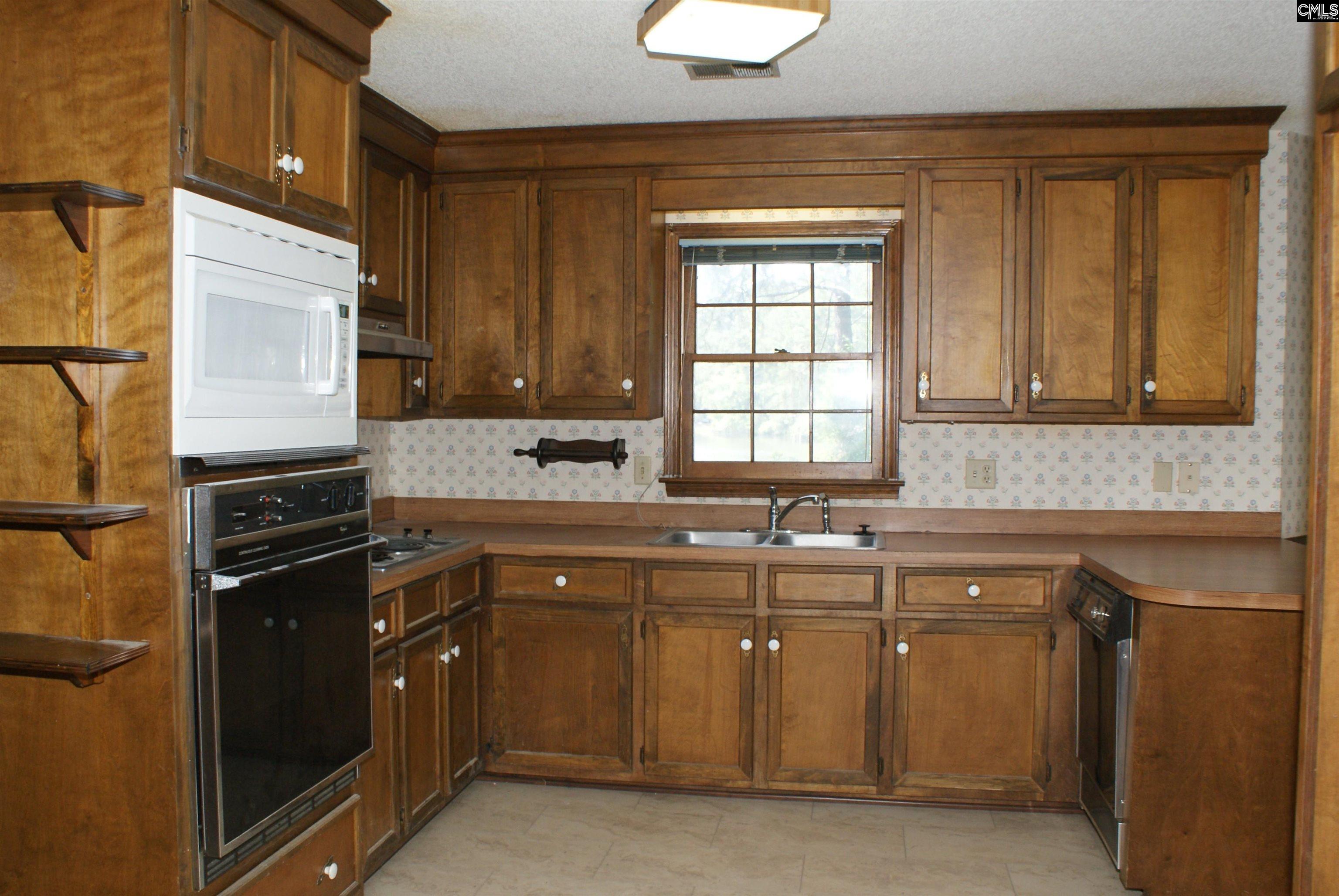 132 Greengate Drive, Columbia, South Carolina image 20