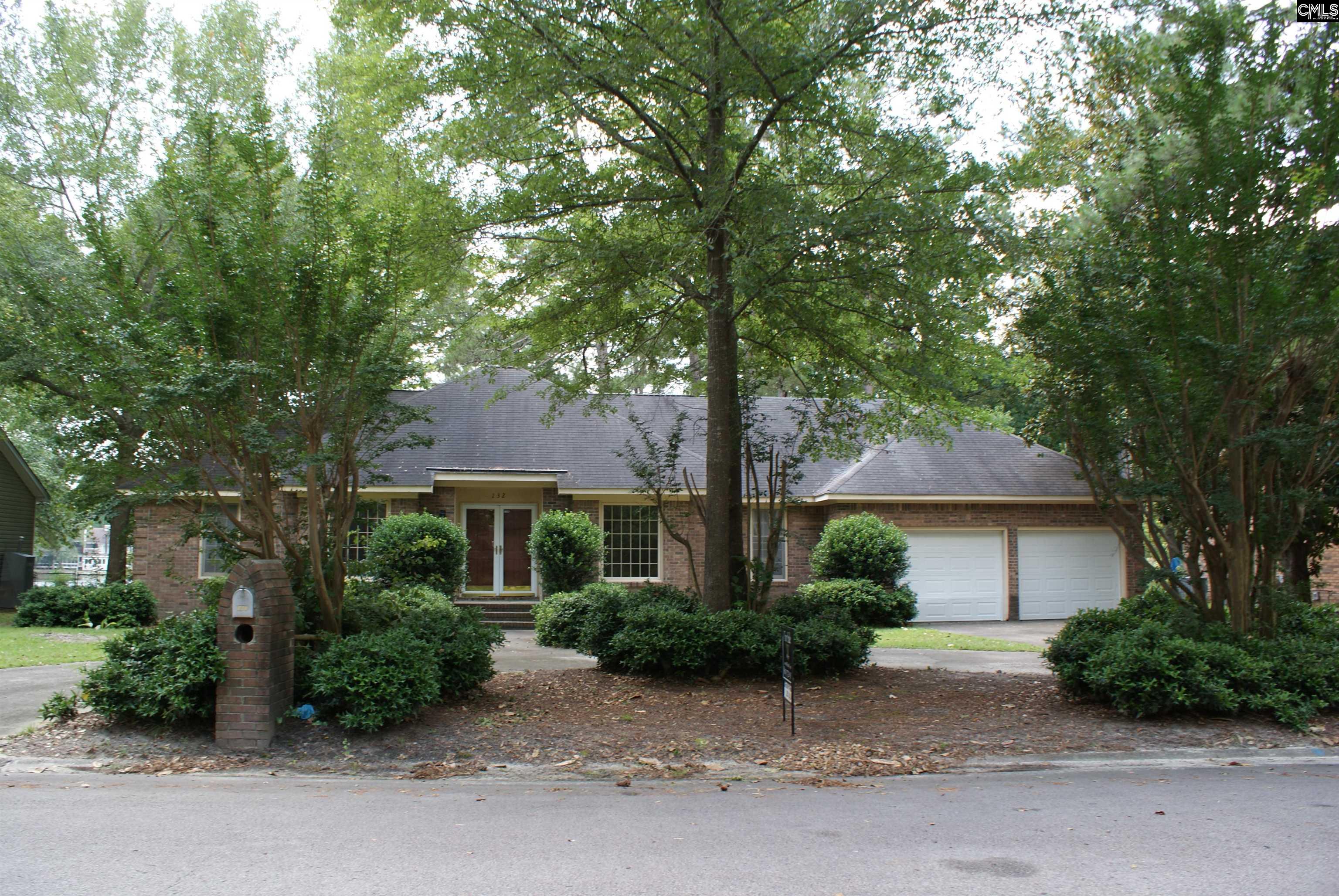 132 Greengate Drive, Columbia, South Carolina image 3
