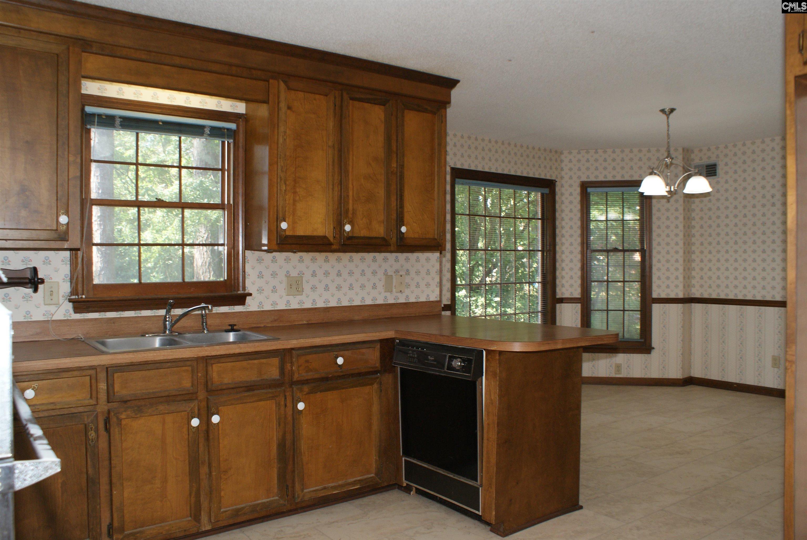 132 Greengate Drive, Columbia, South Carolina image 21