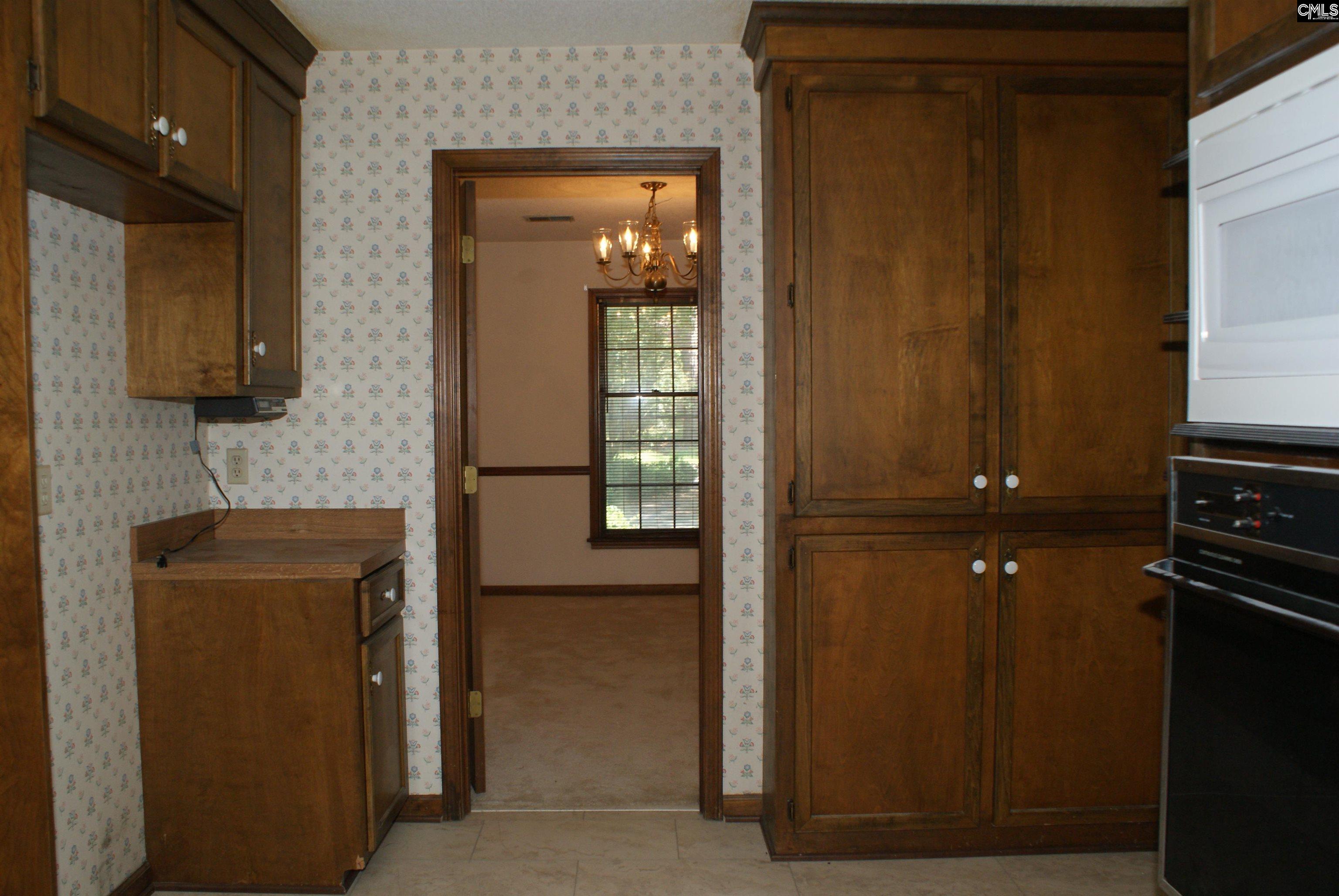 132 Greengate Drive, Columbia, South Carolina image 22
