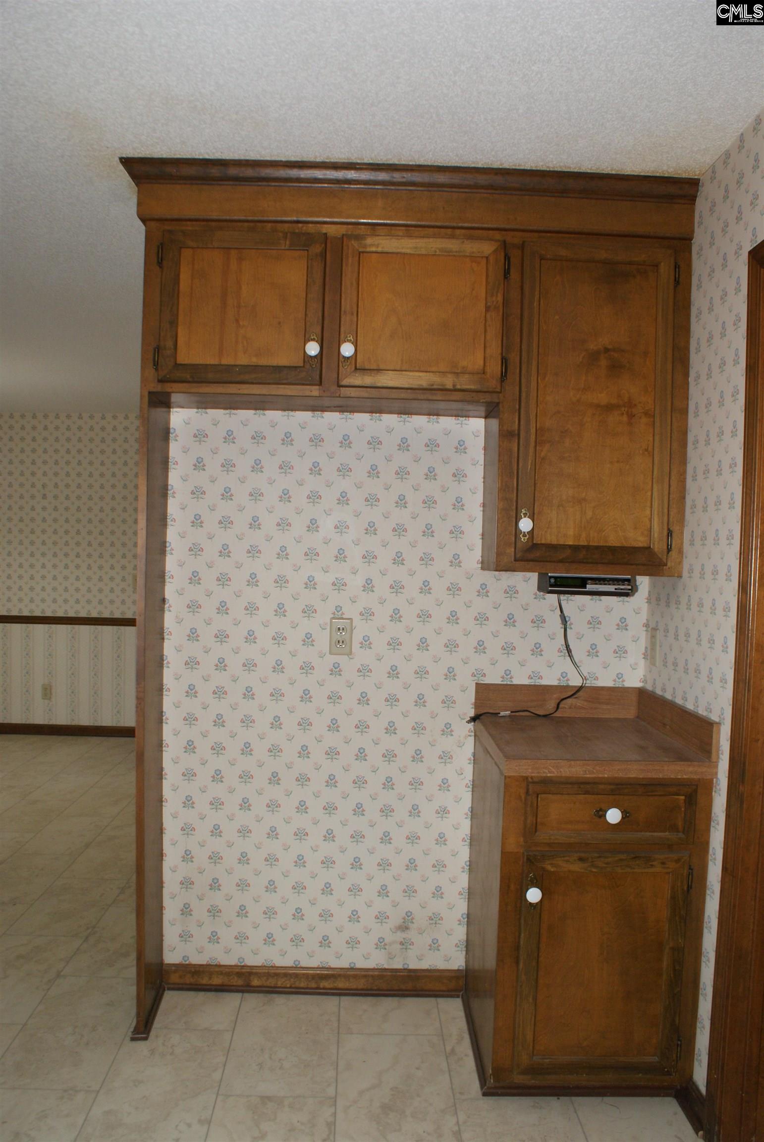 132 Greengate Drive, Columbia, South Carolina image 23